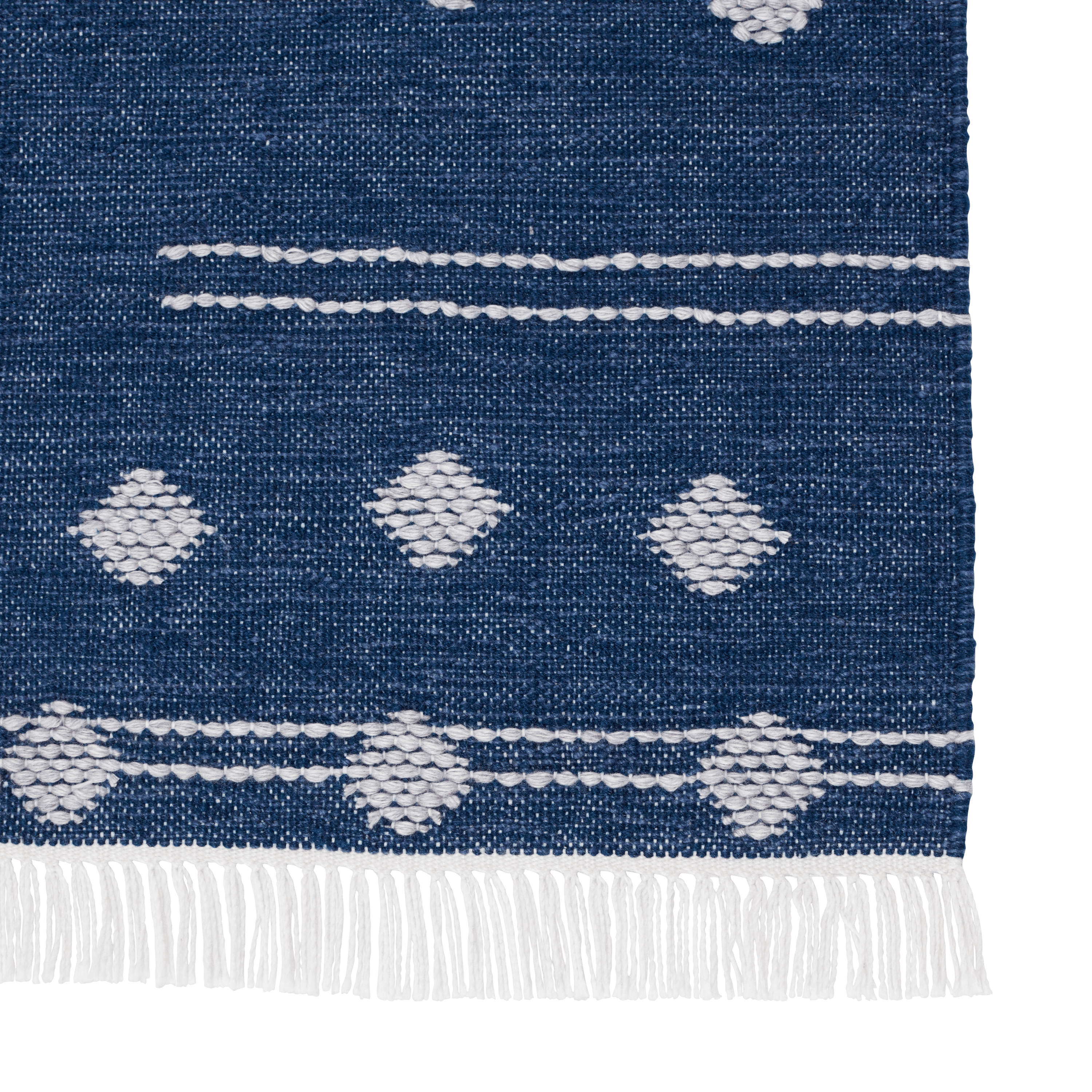 jovie indoor outdoor rug