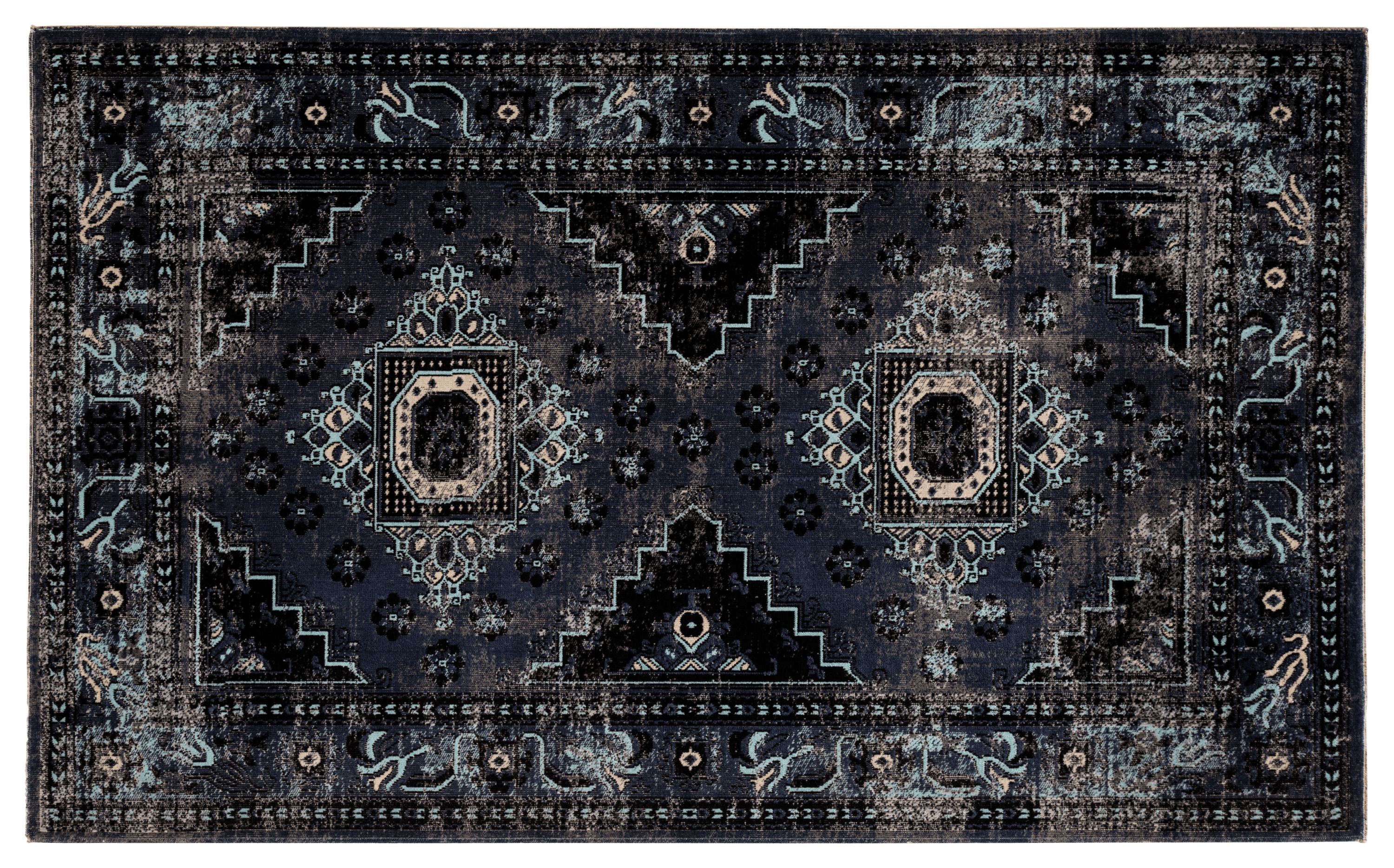 jackson indoor outdoor rug