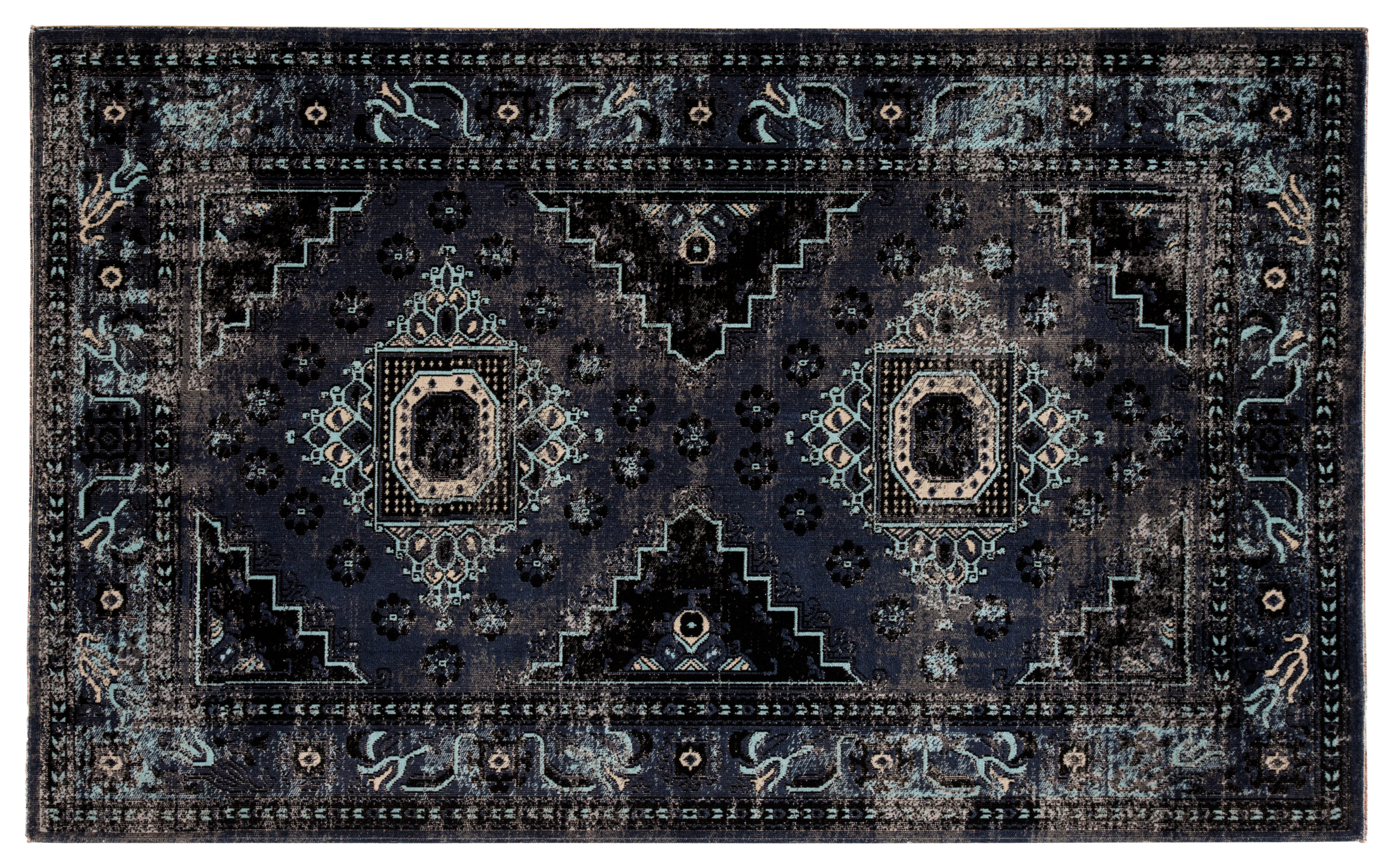 Jackson Indoor-Outdoor Rug