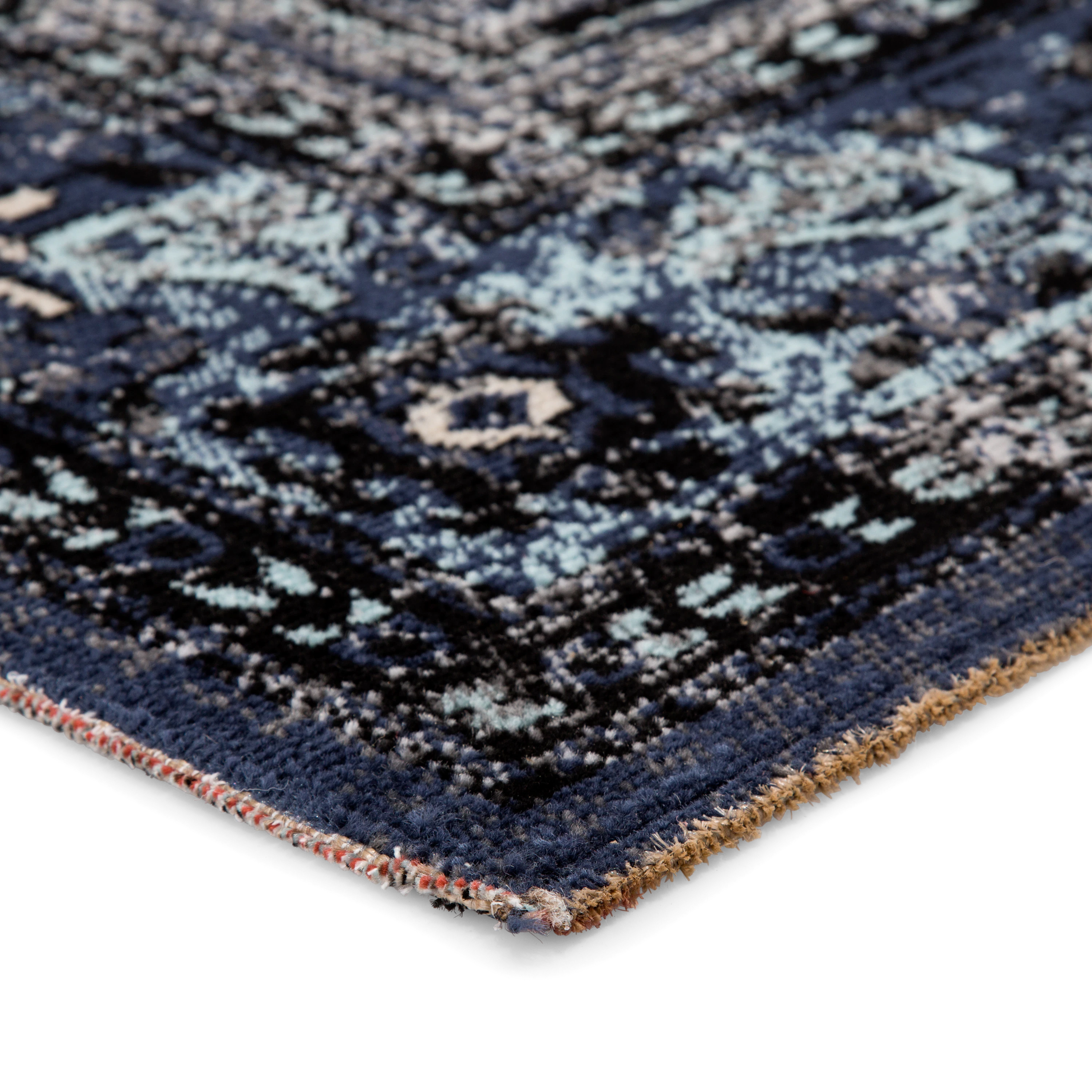 jackson indoor outdoor rug