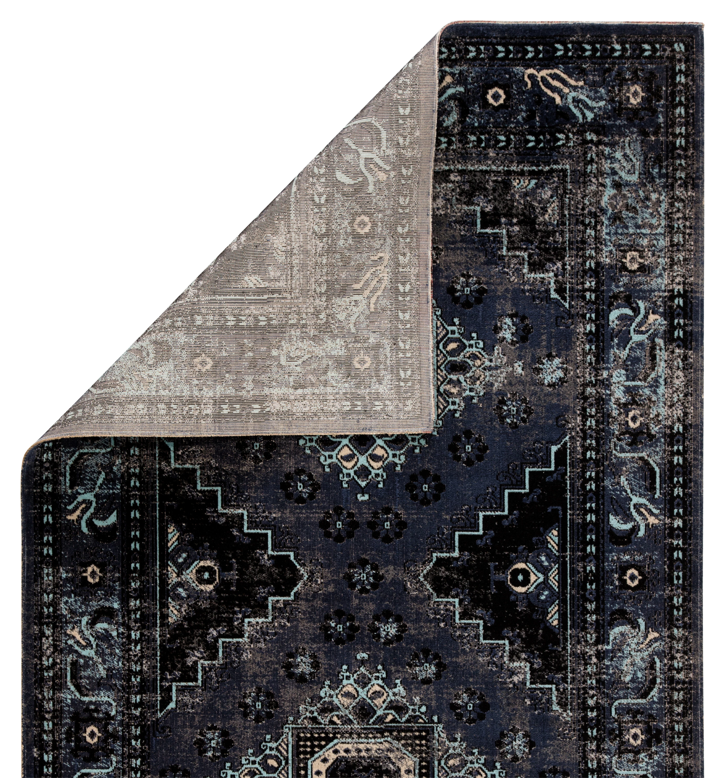 jackson indoor outdoor rug