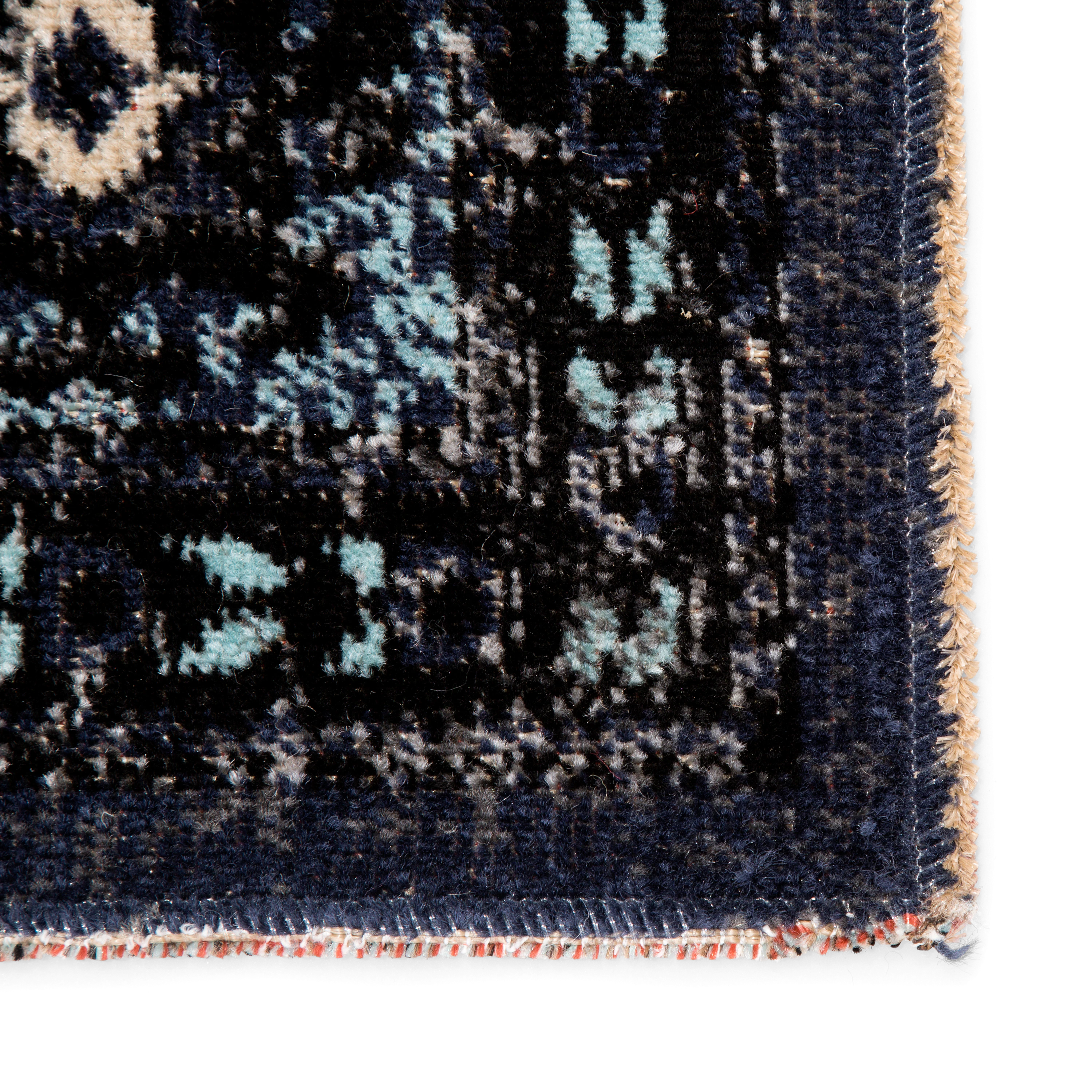 jackson indoor outdoor rug
