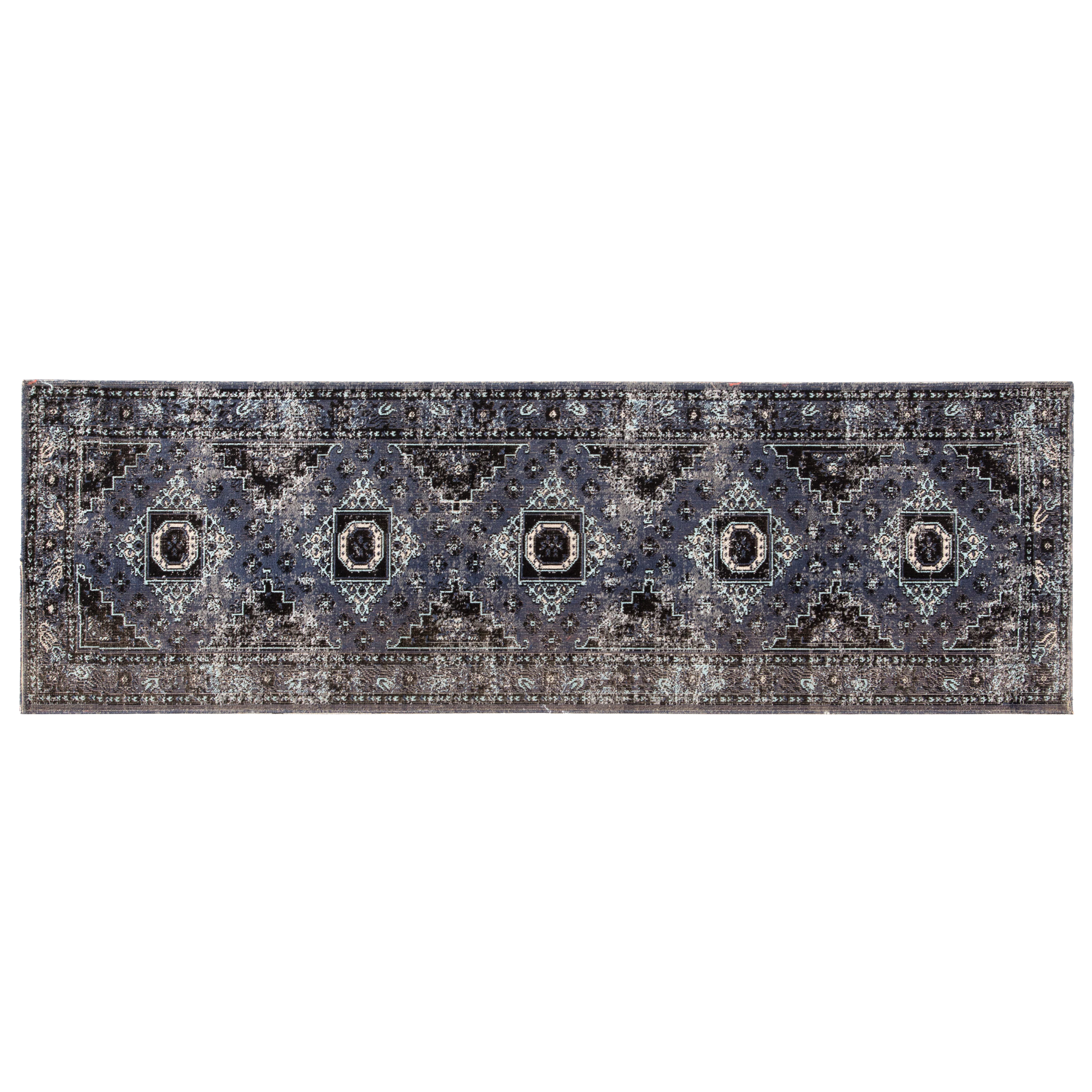 jackson indoor outdoor rug