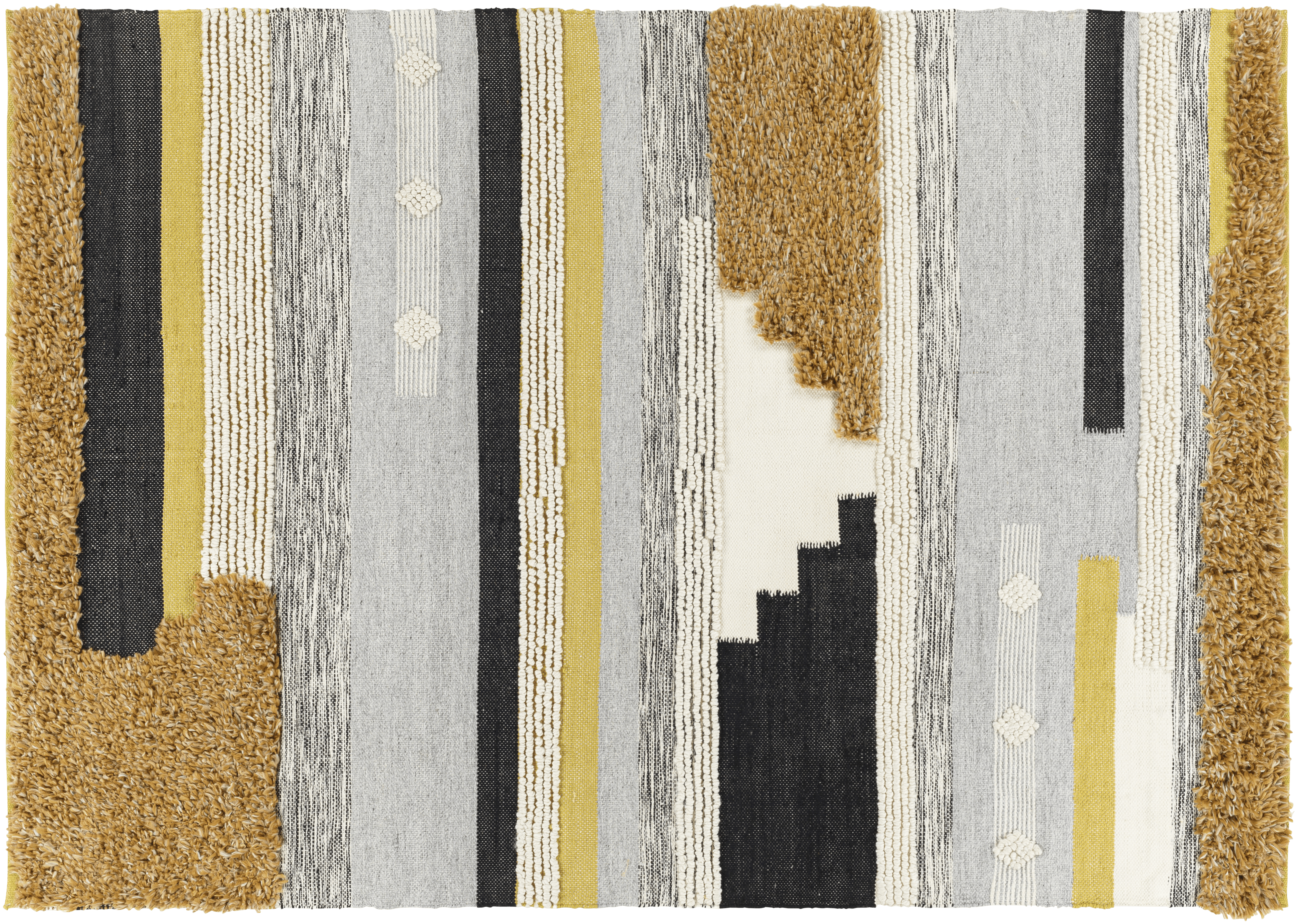 sanura indoor outdoor rug