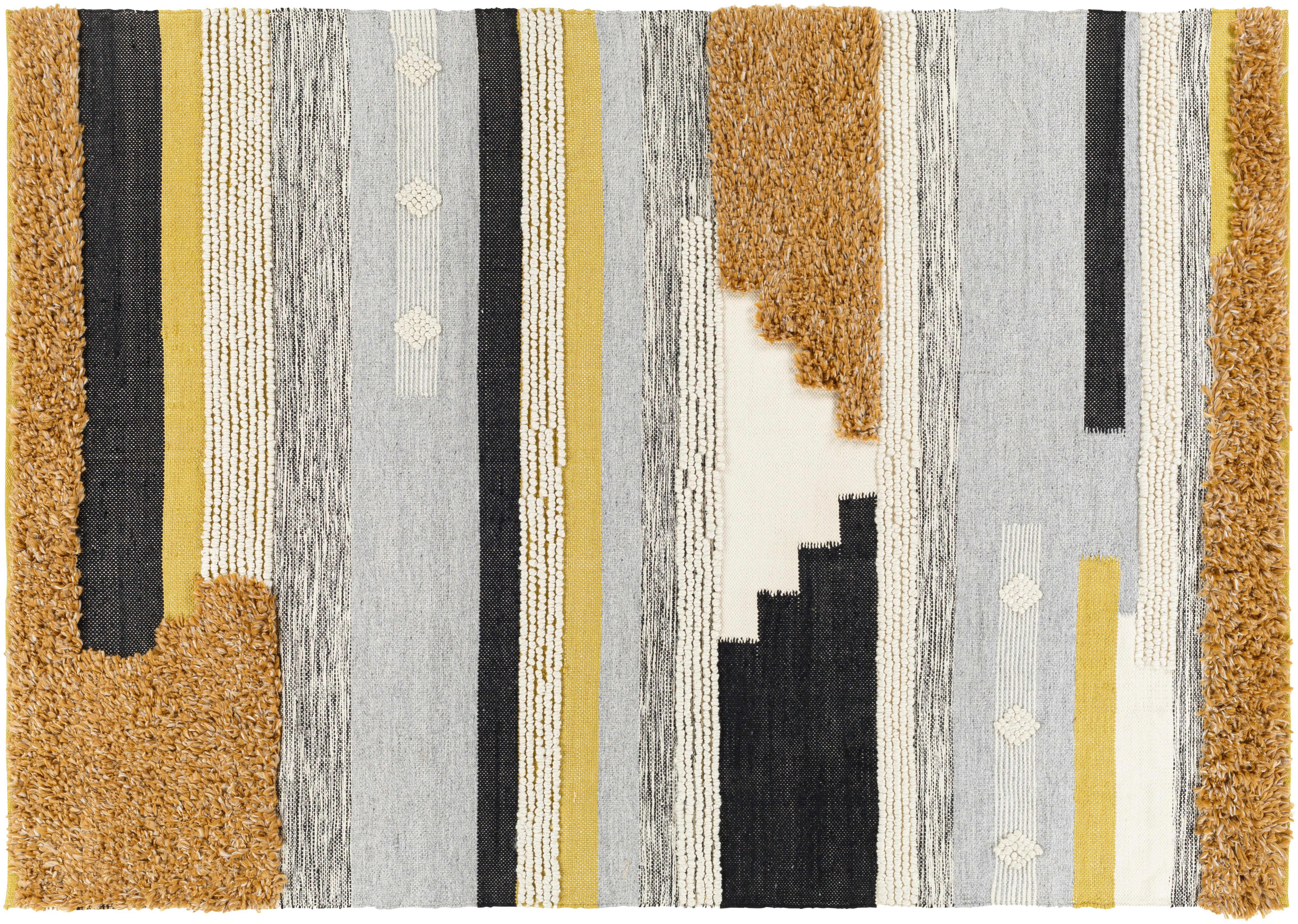 Sanura Indoor-Outdoor Rug