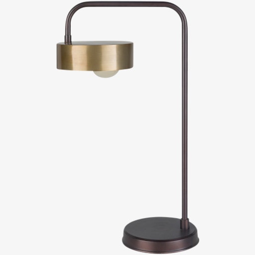 remmert desk lamp