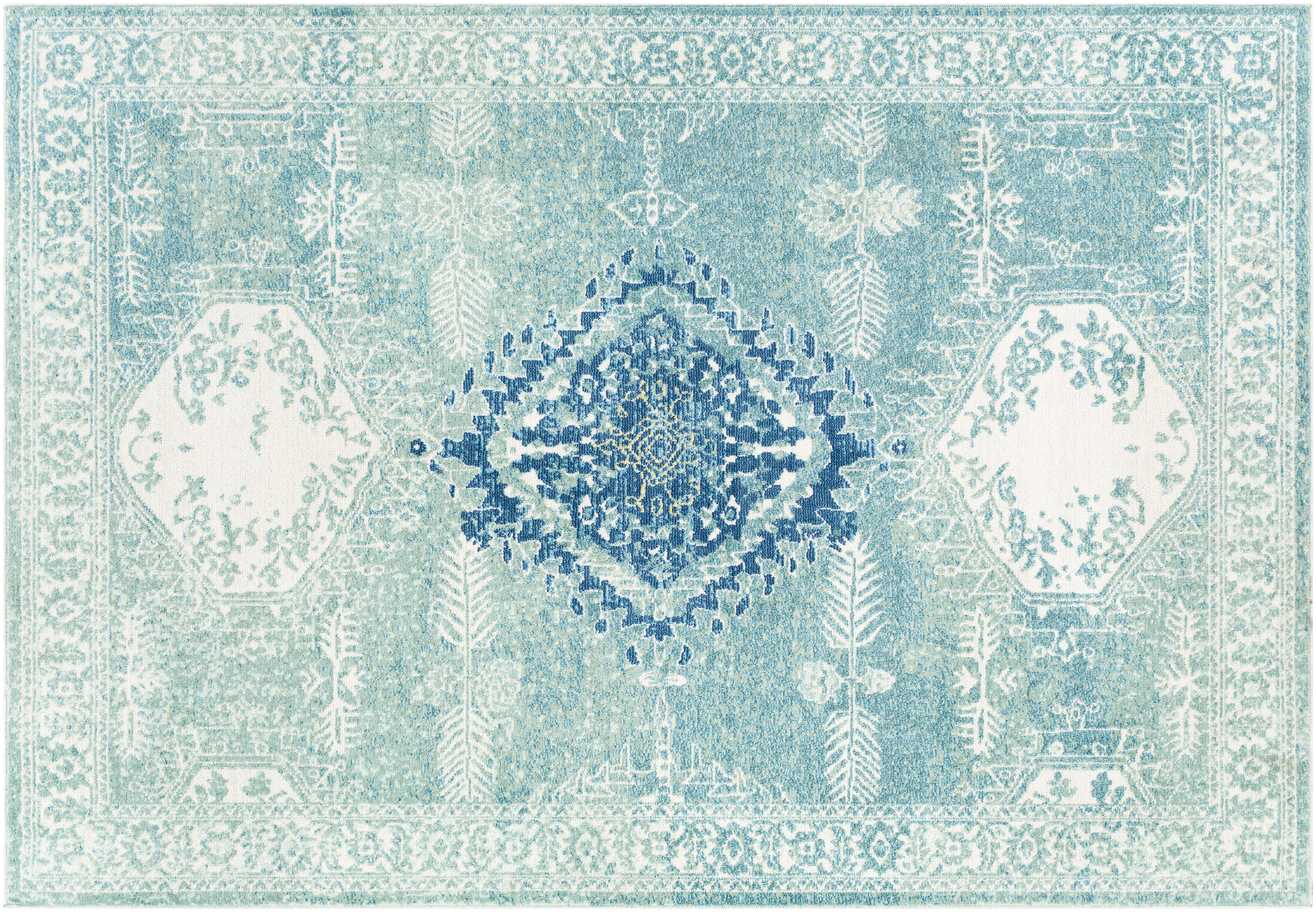 jade padma indoor outdoor rug