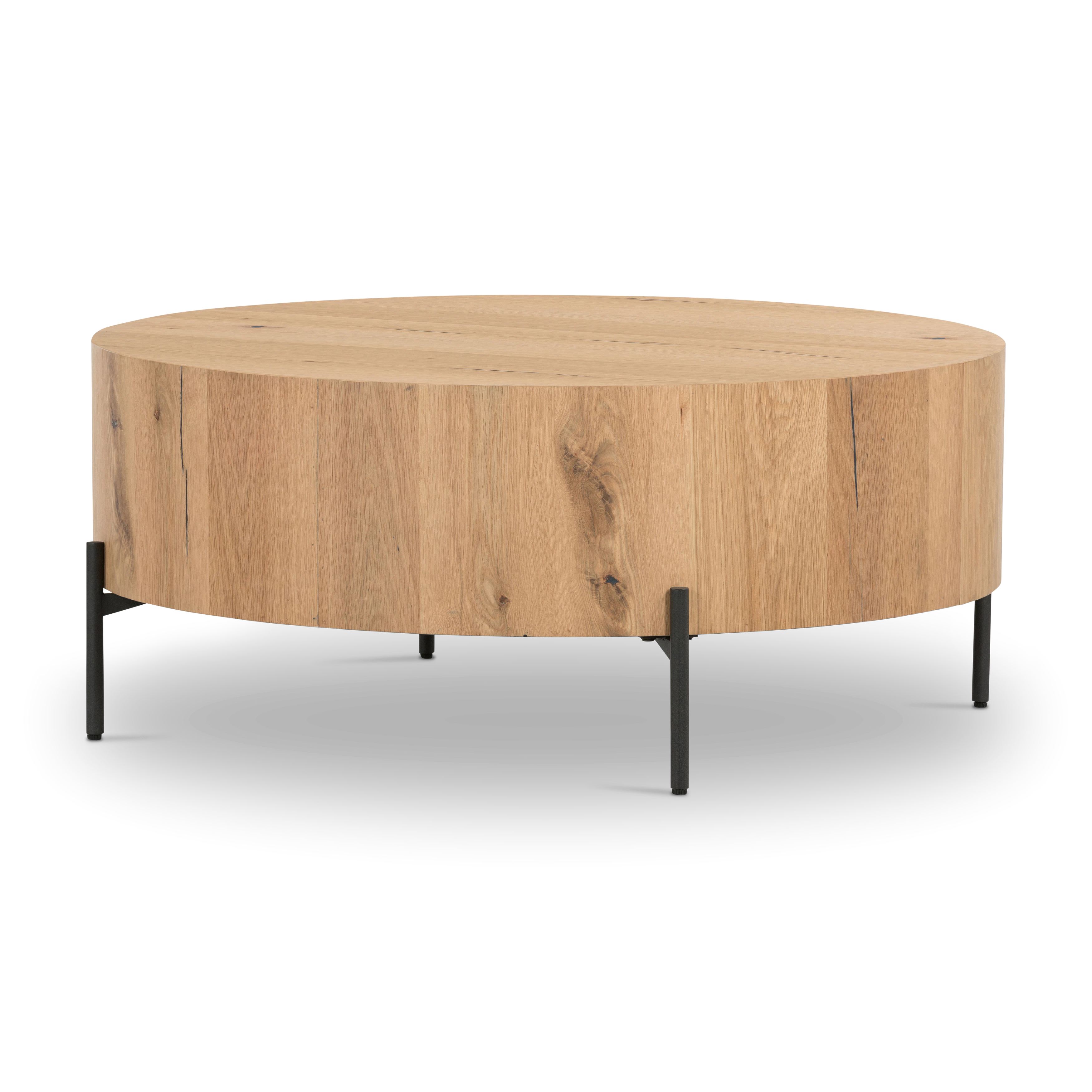 lghtkrsn primm coffee table