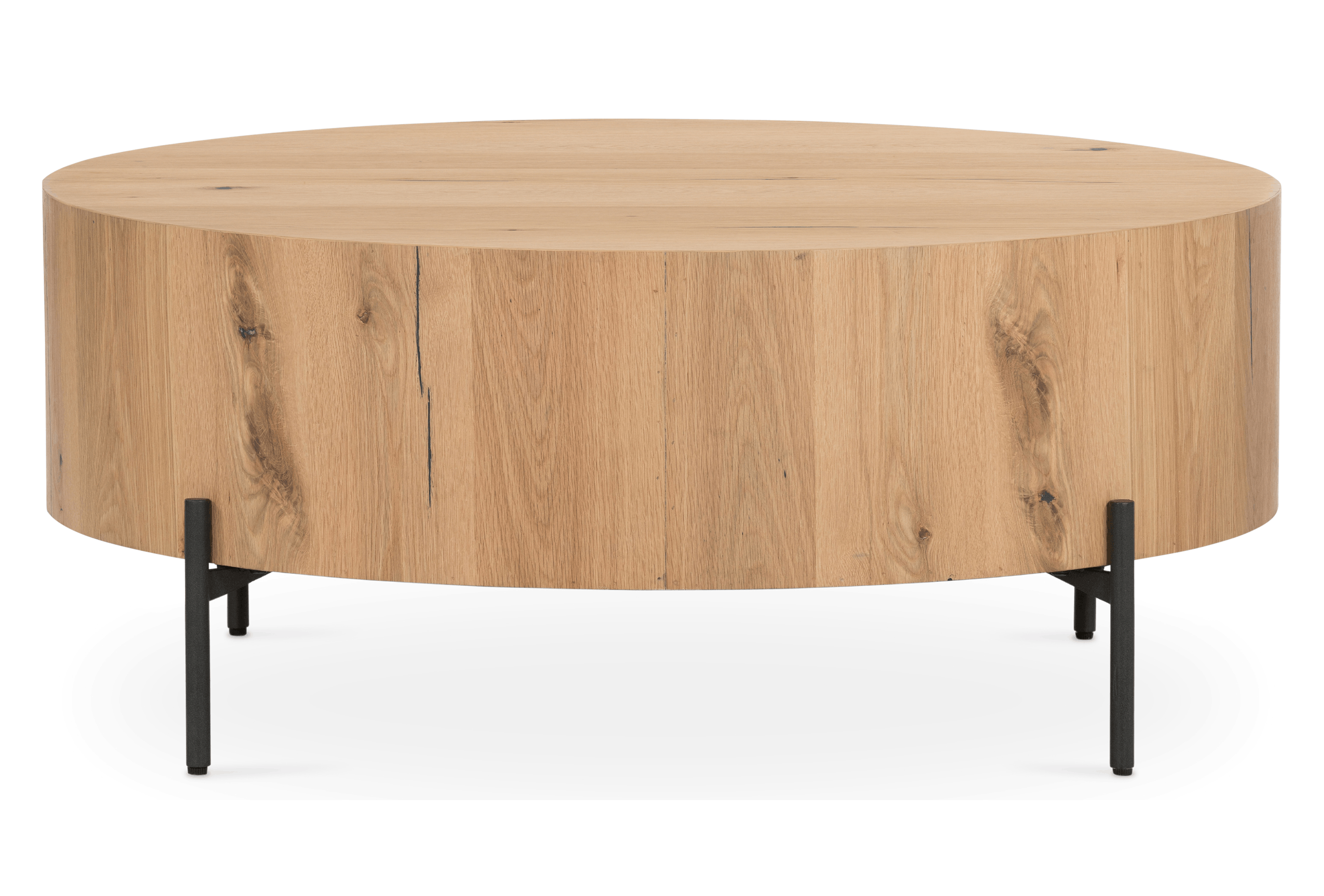 lghtkrsn primm coffee table