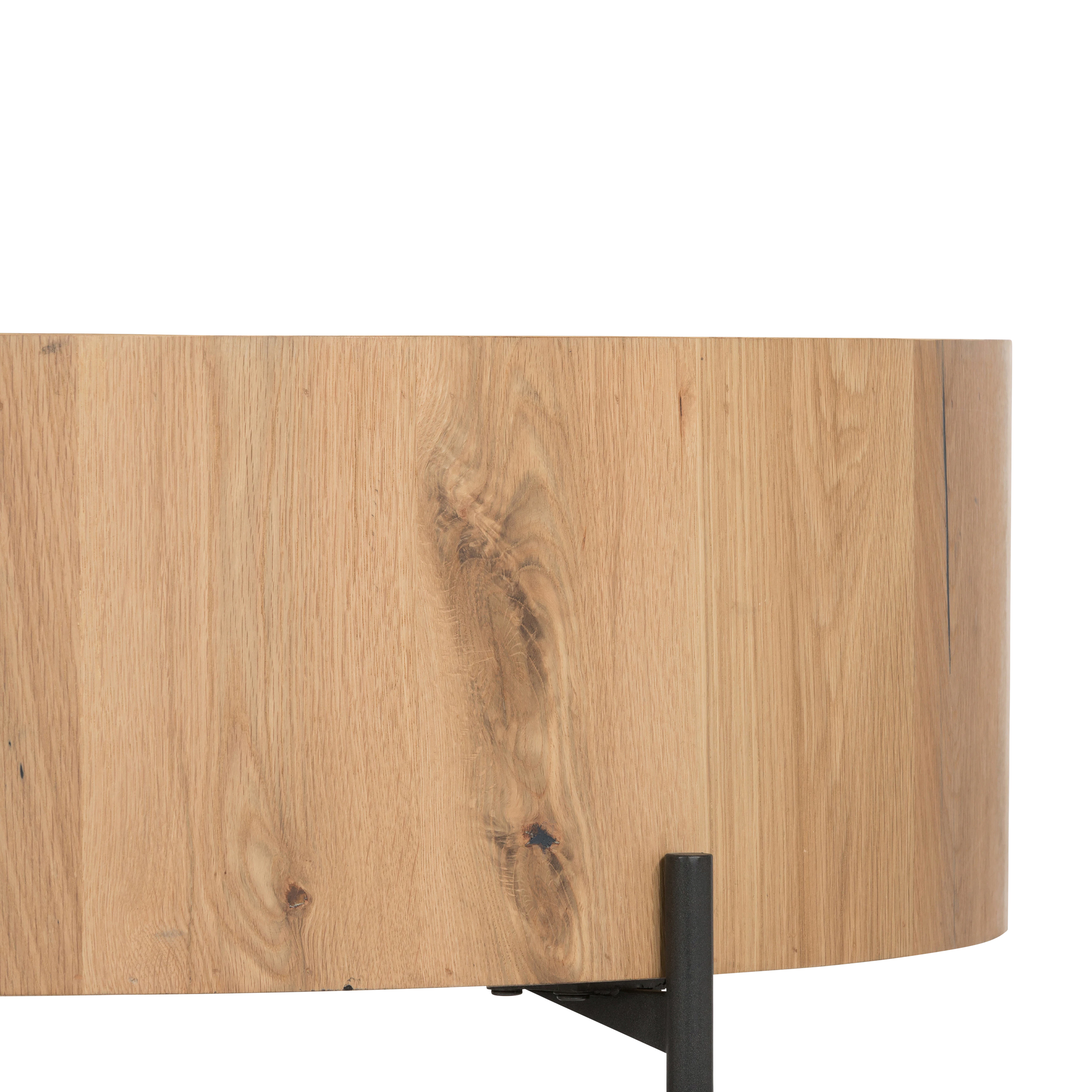 lghtkrsn primm coffee table