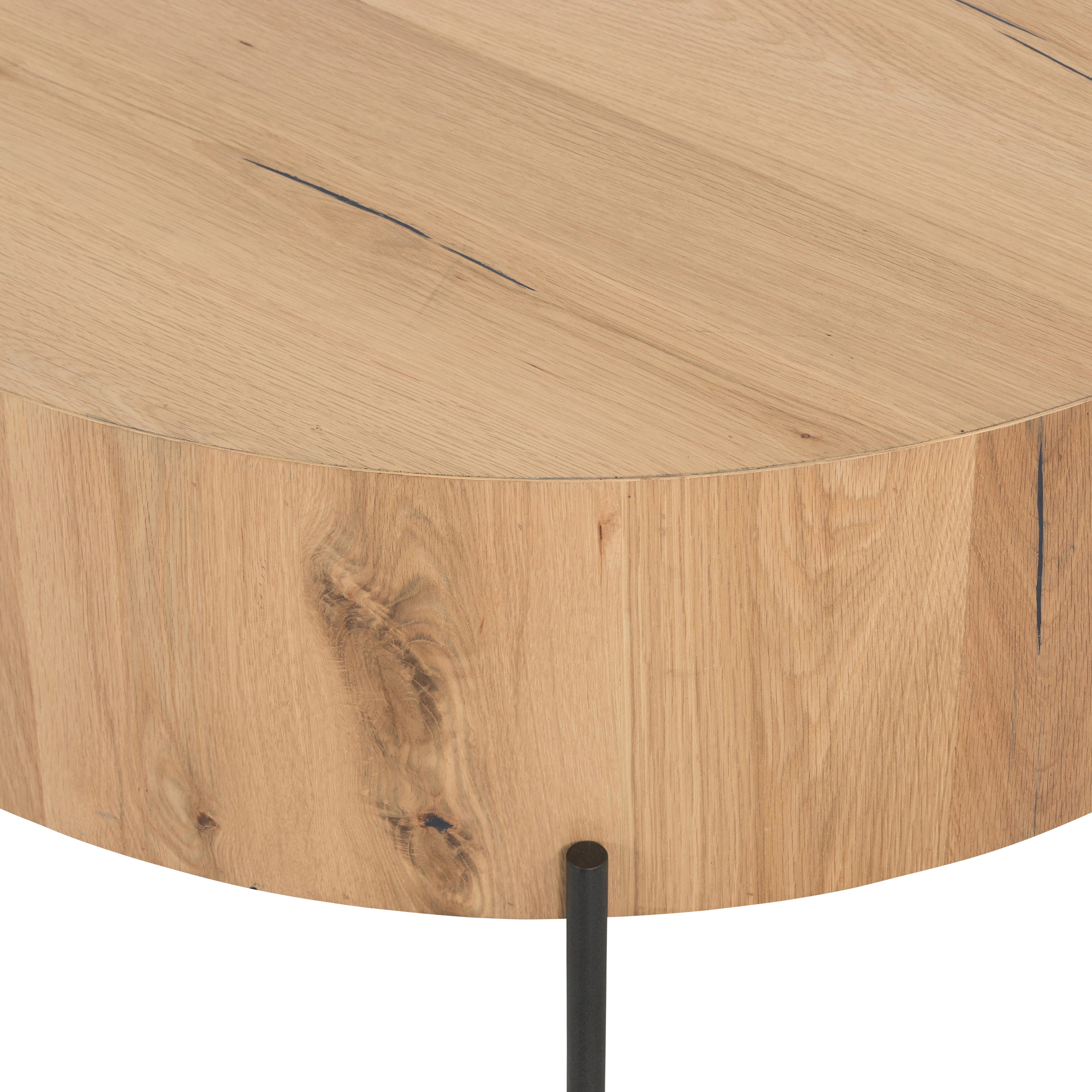 lghtkrsn primm coffee table