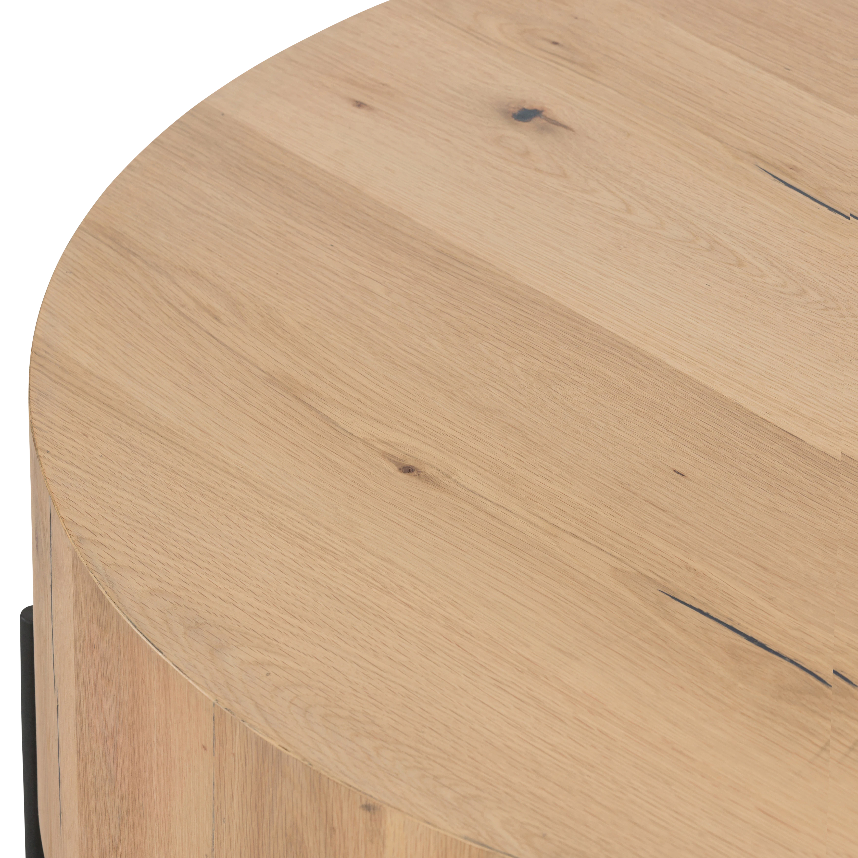 lghtkrsn primm coffee table