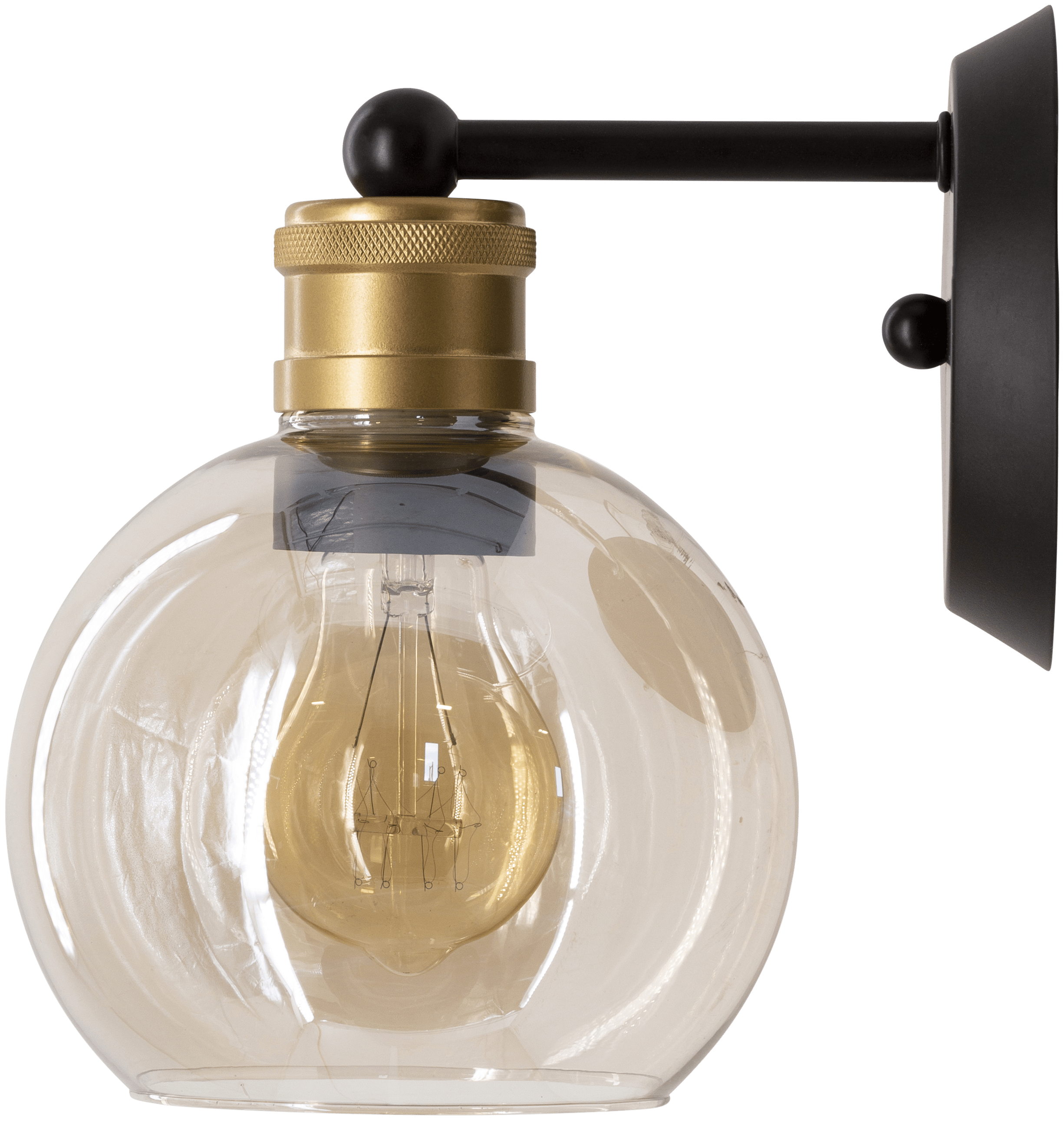 harlow sconce