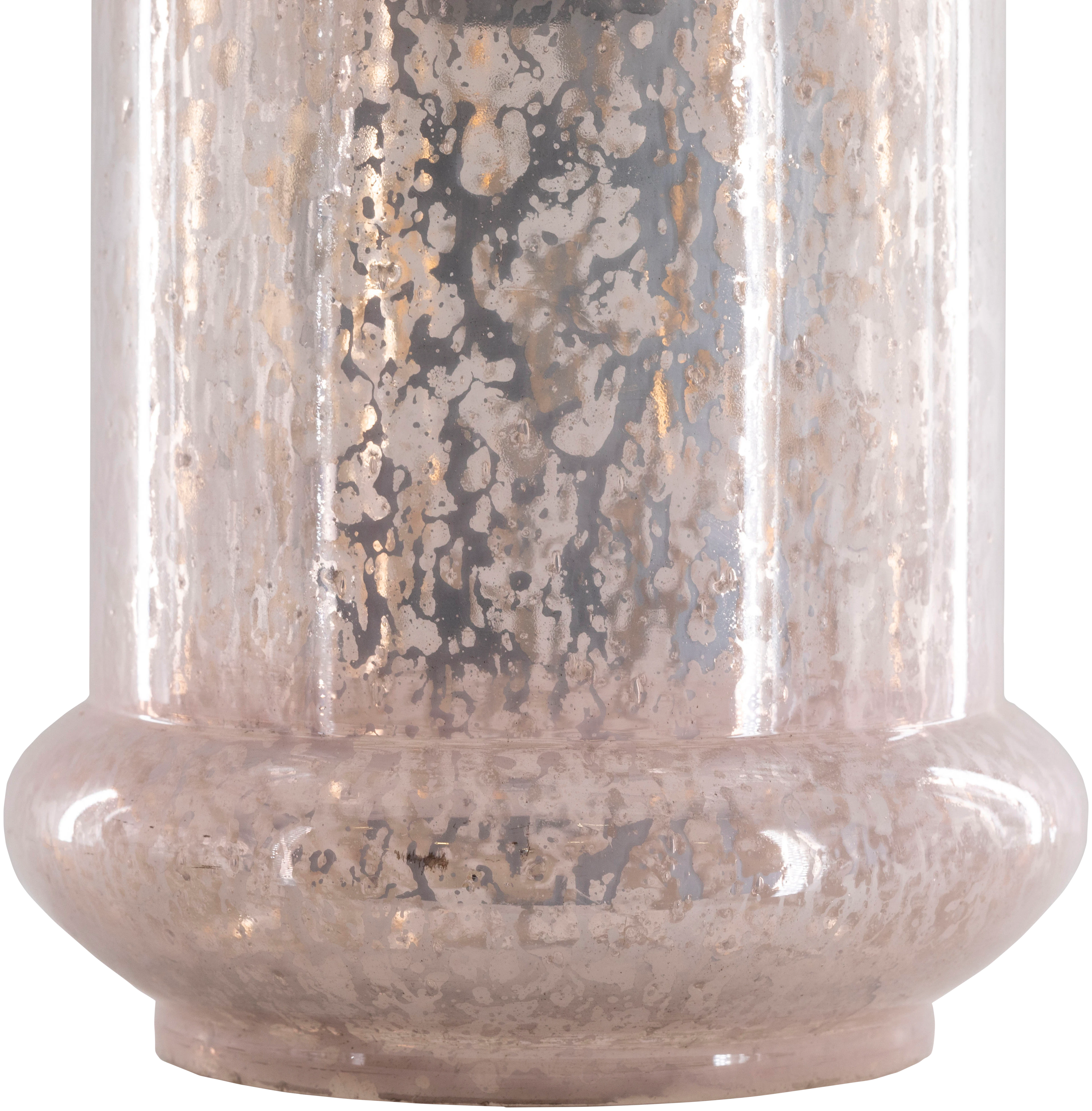 vesta pendant