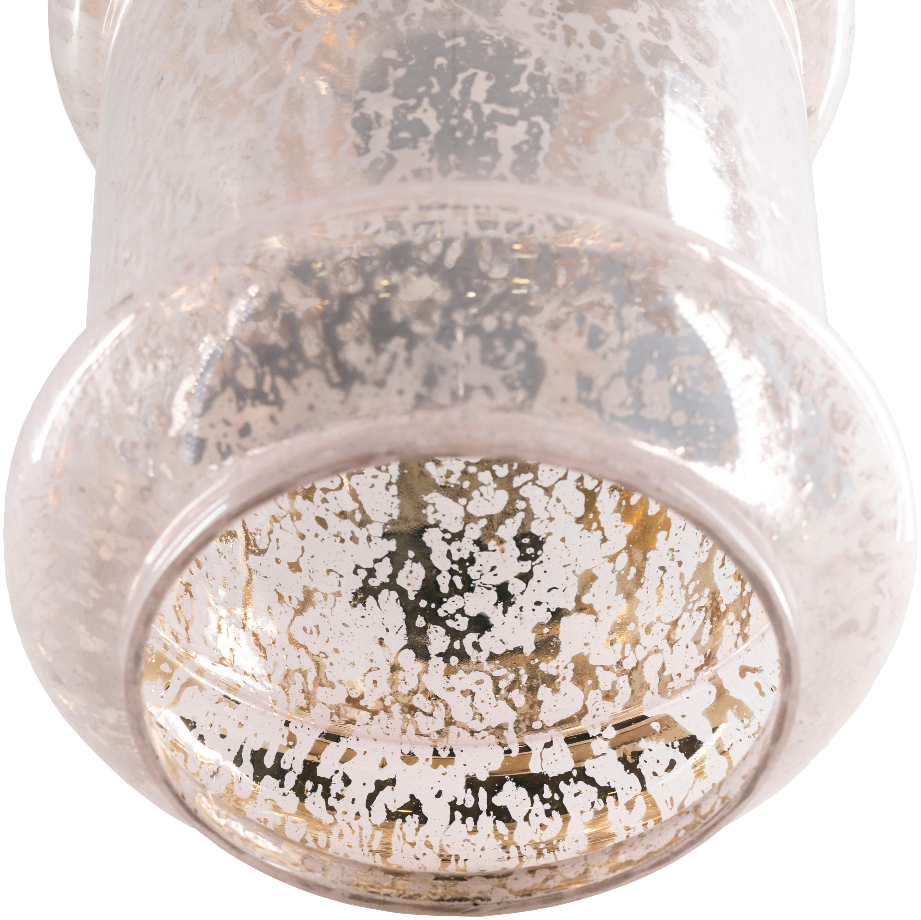 Vesta Pendant - Thumbnail 4