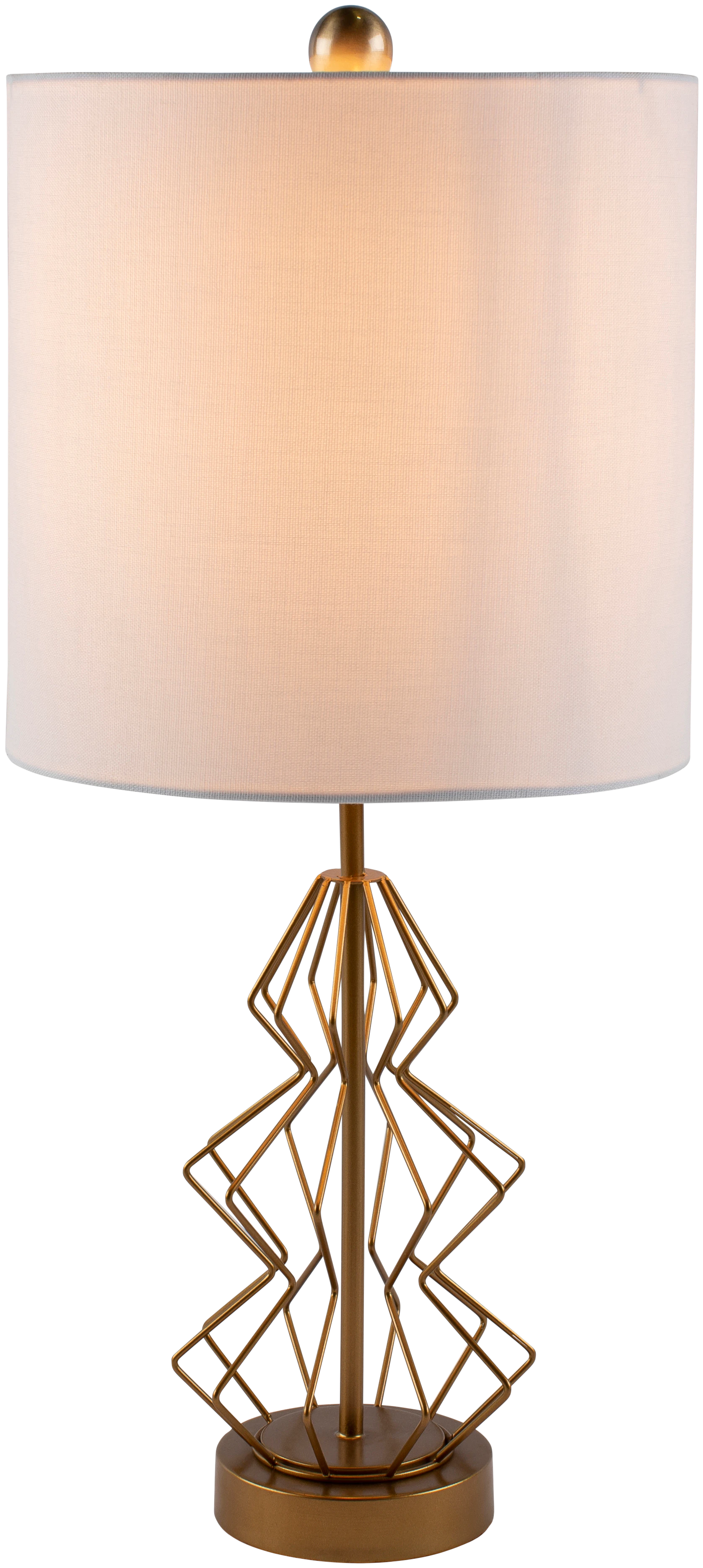 idi table lamp