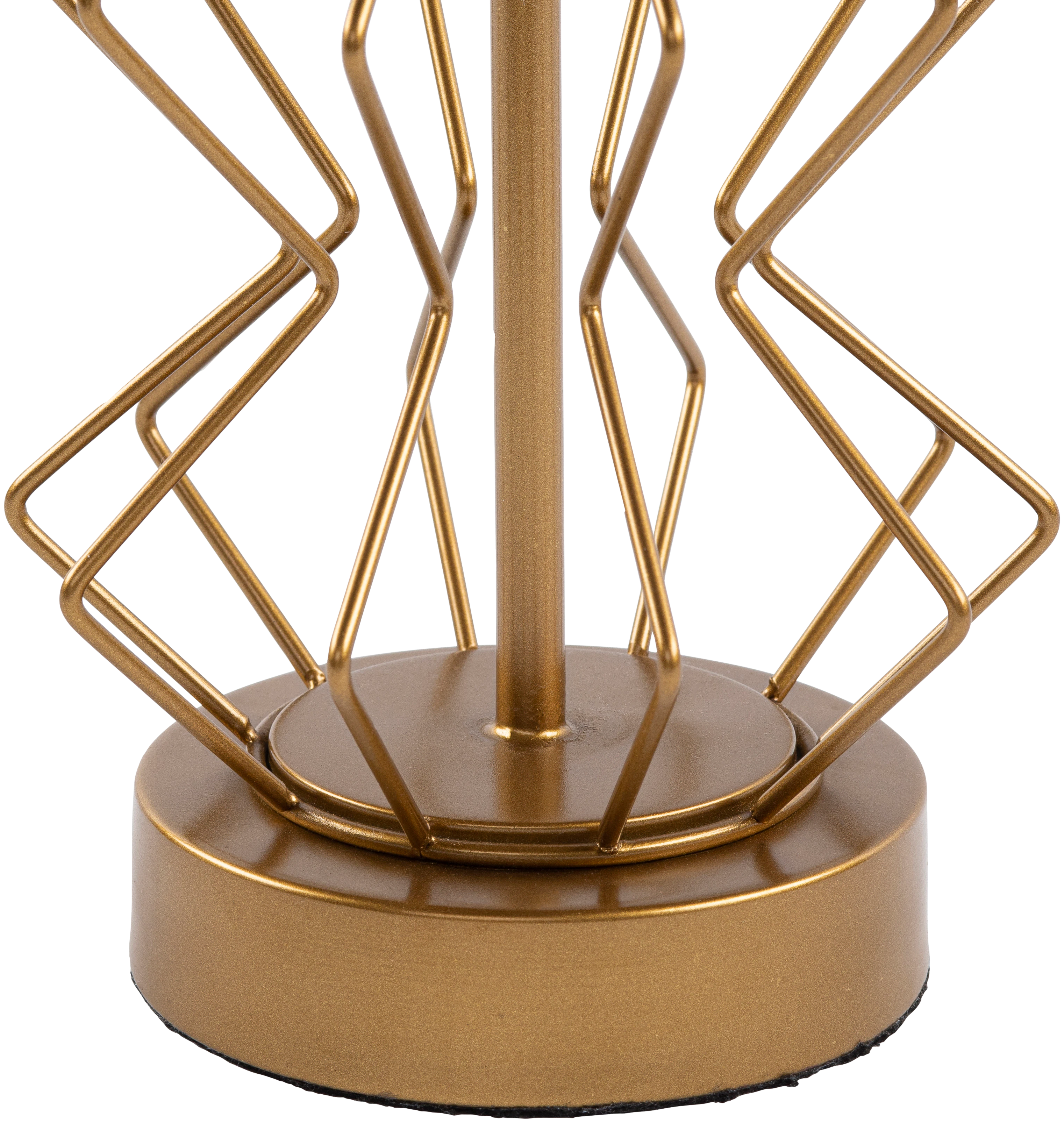 idi table lamp