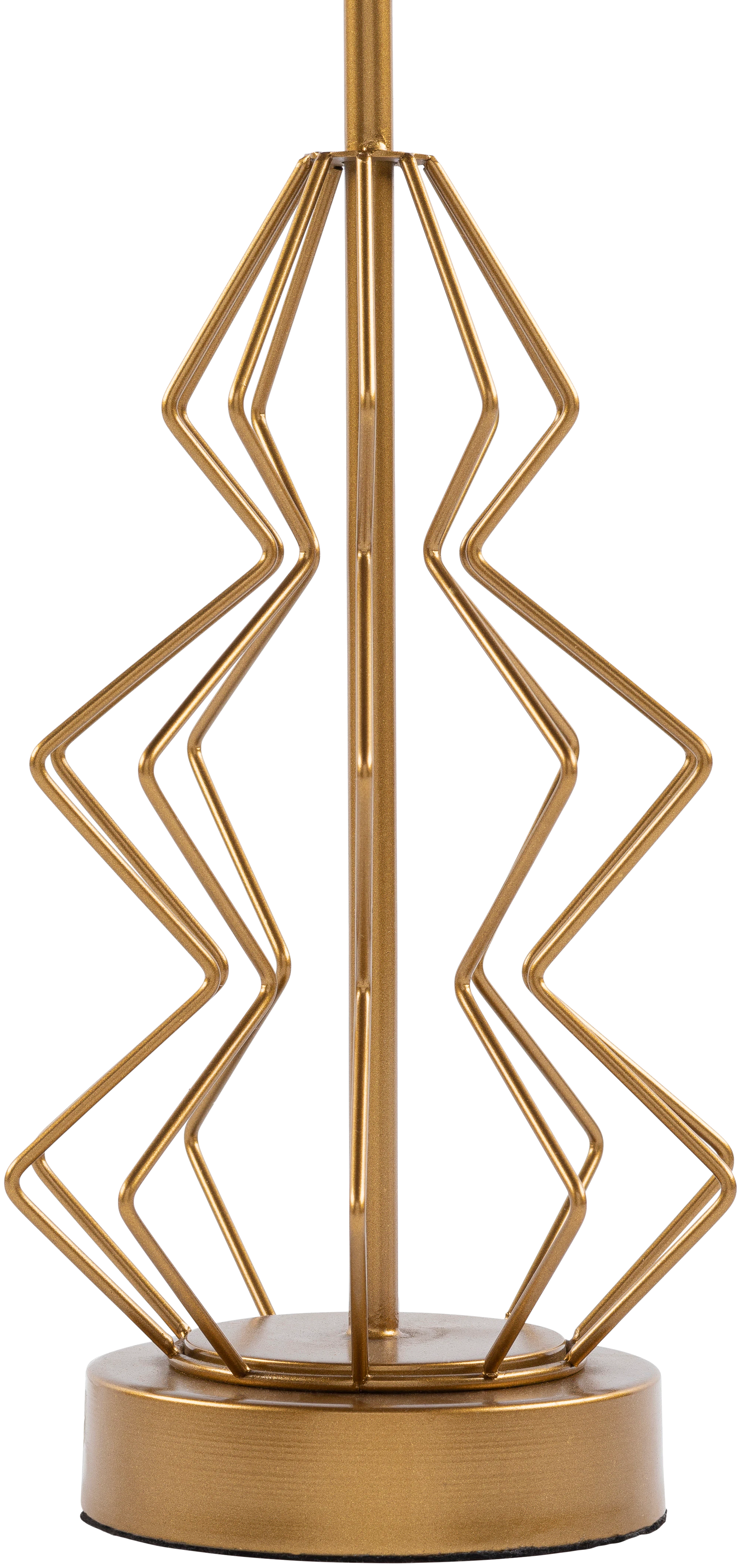 idi table lamp