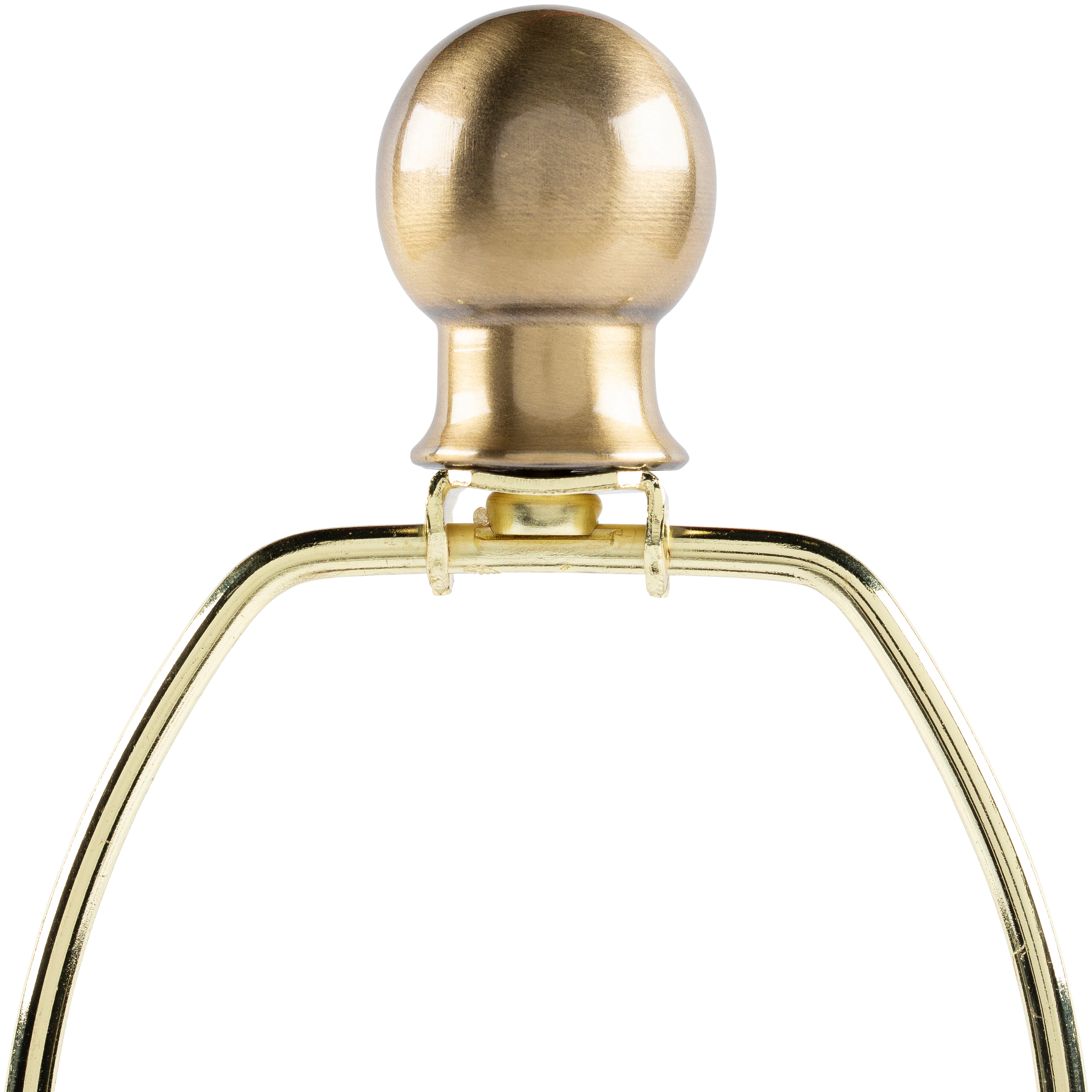 idi table lamp