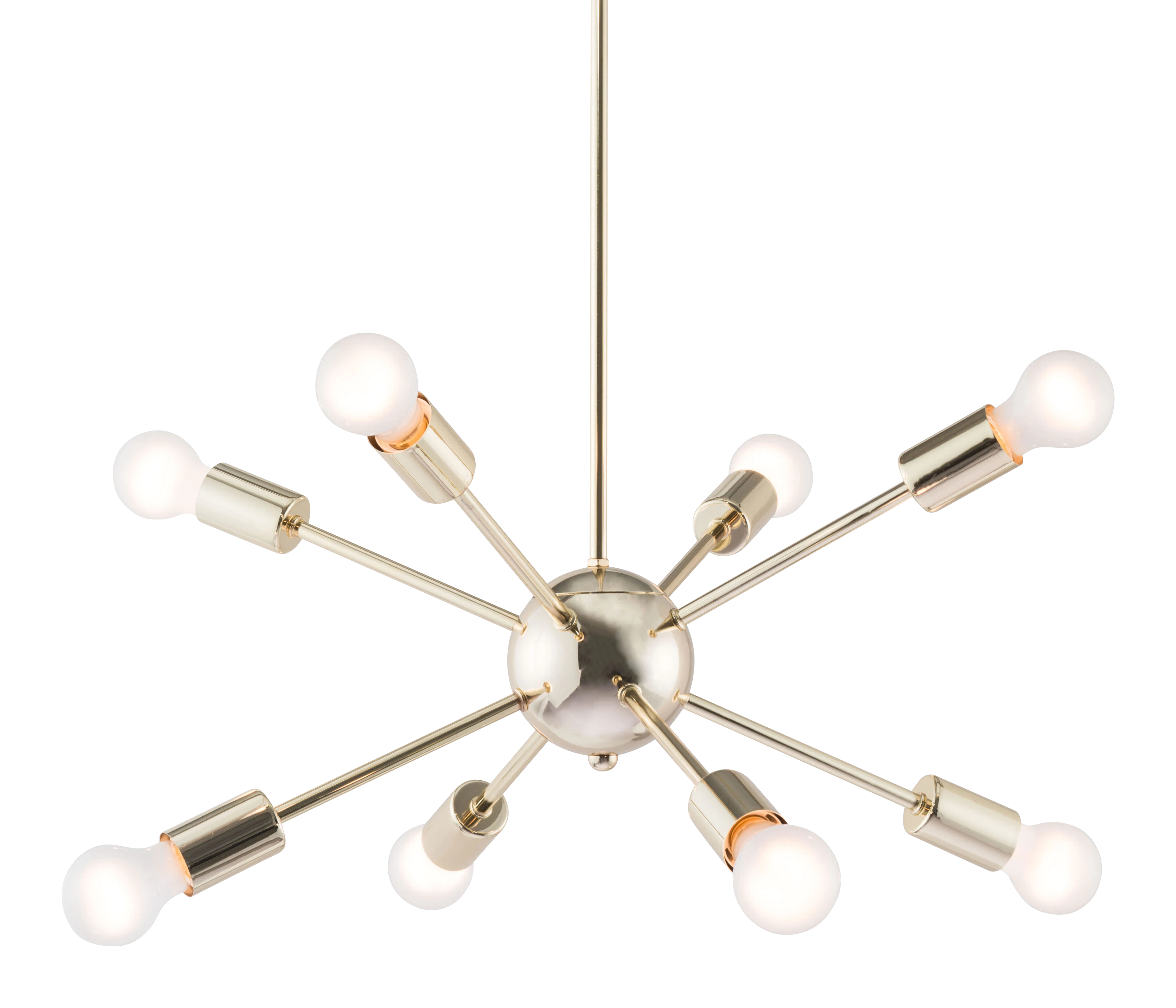 Elroy Chandelier