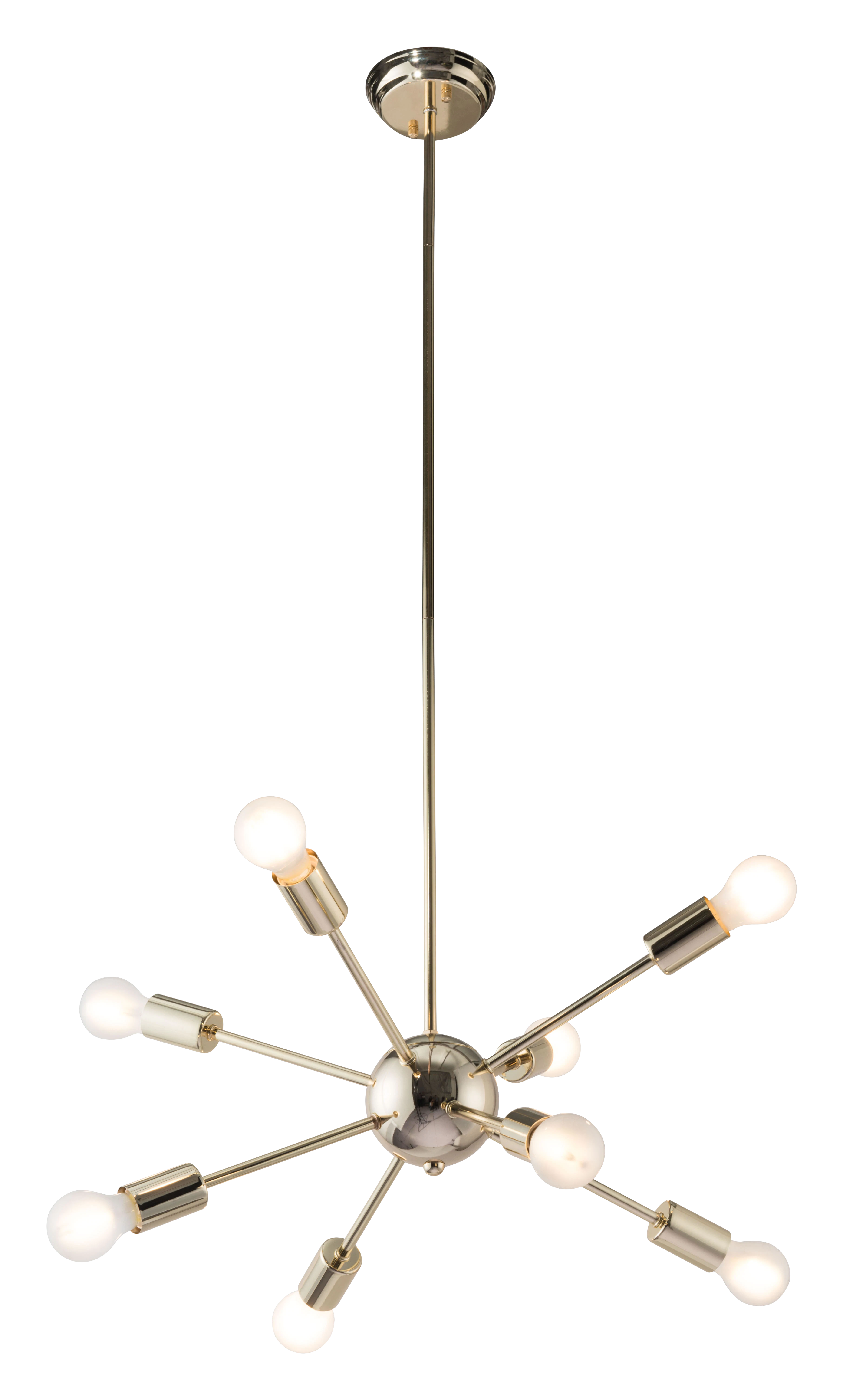 elroy chandelier