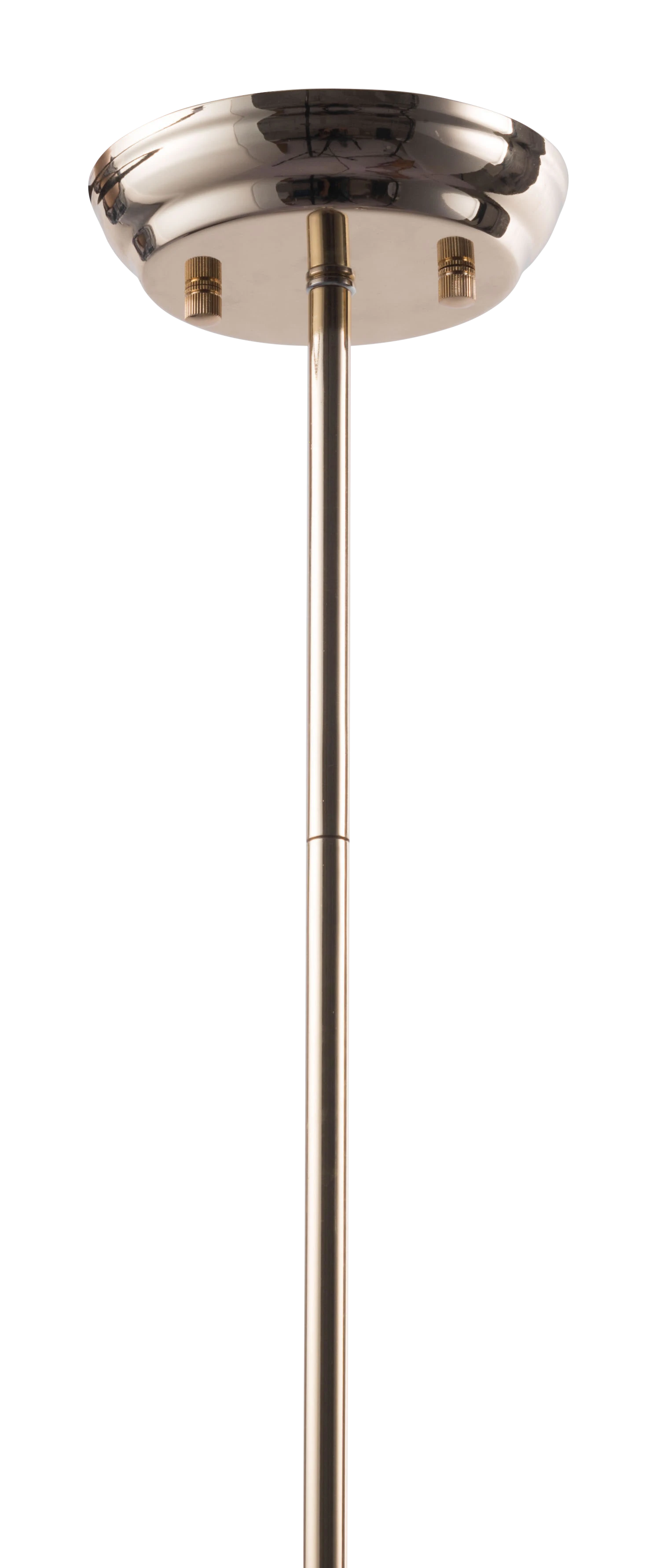 elroy chandelier
