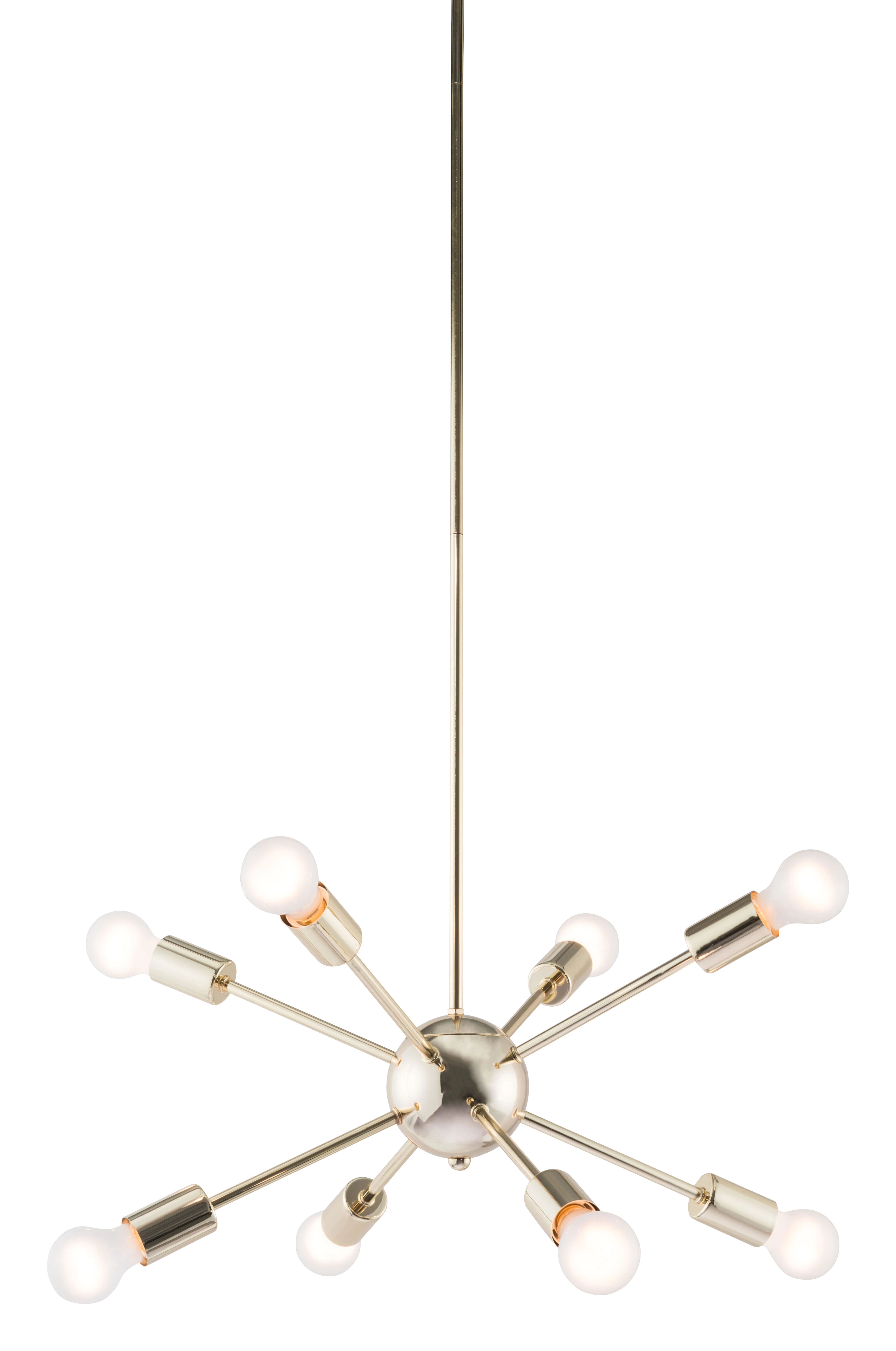 elroy chandelier