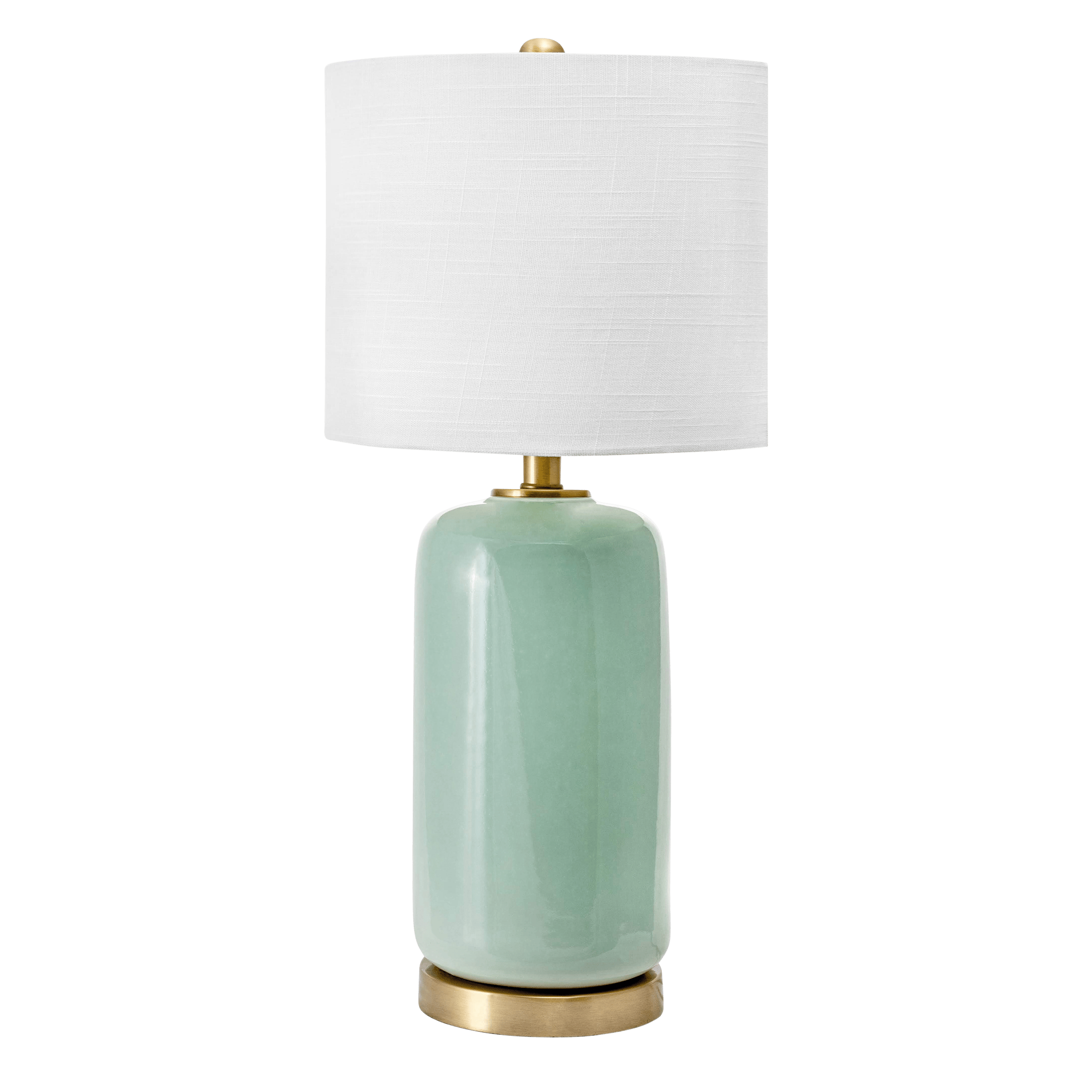 smith table lamp