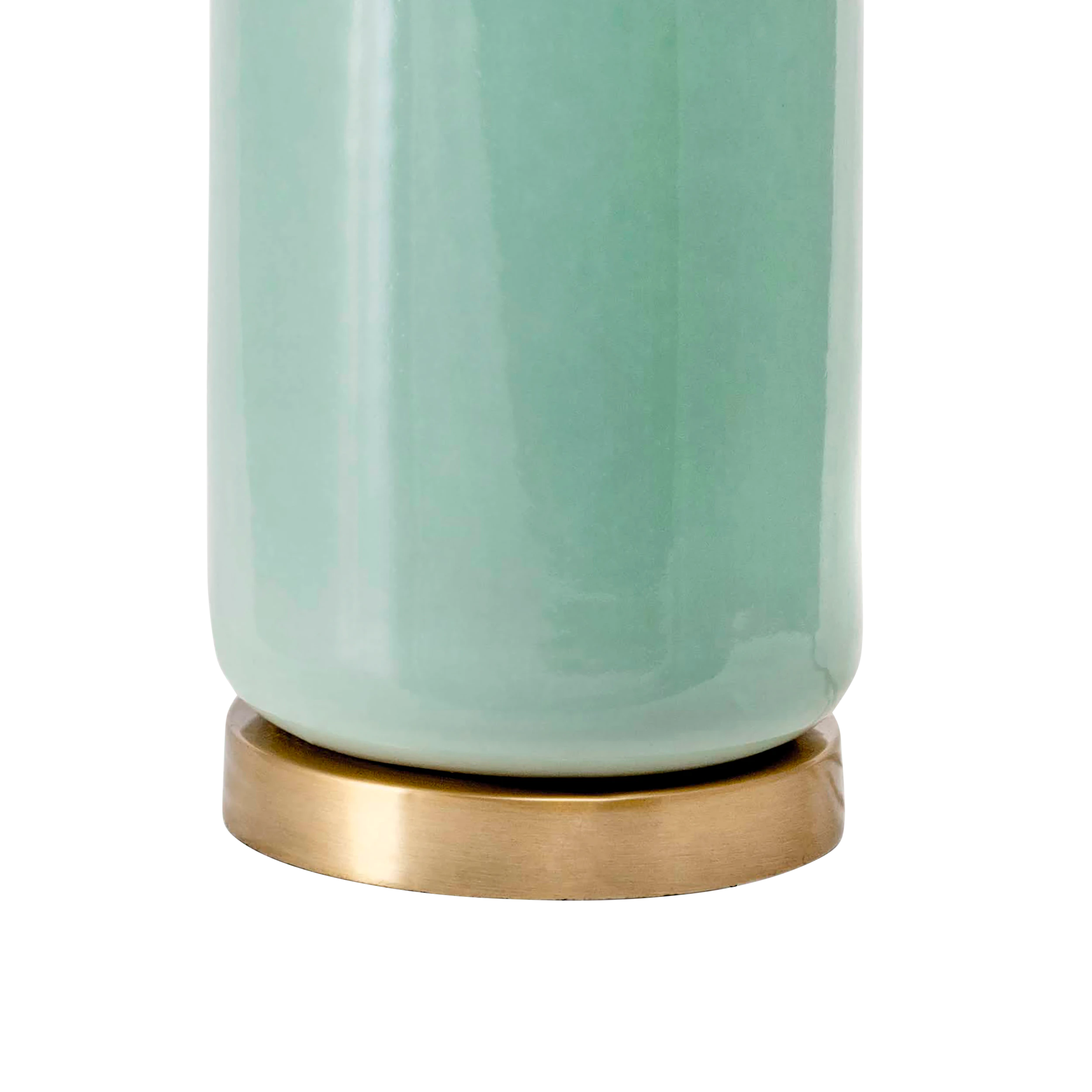 Smith Table Lamp - Thumbnail 4