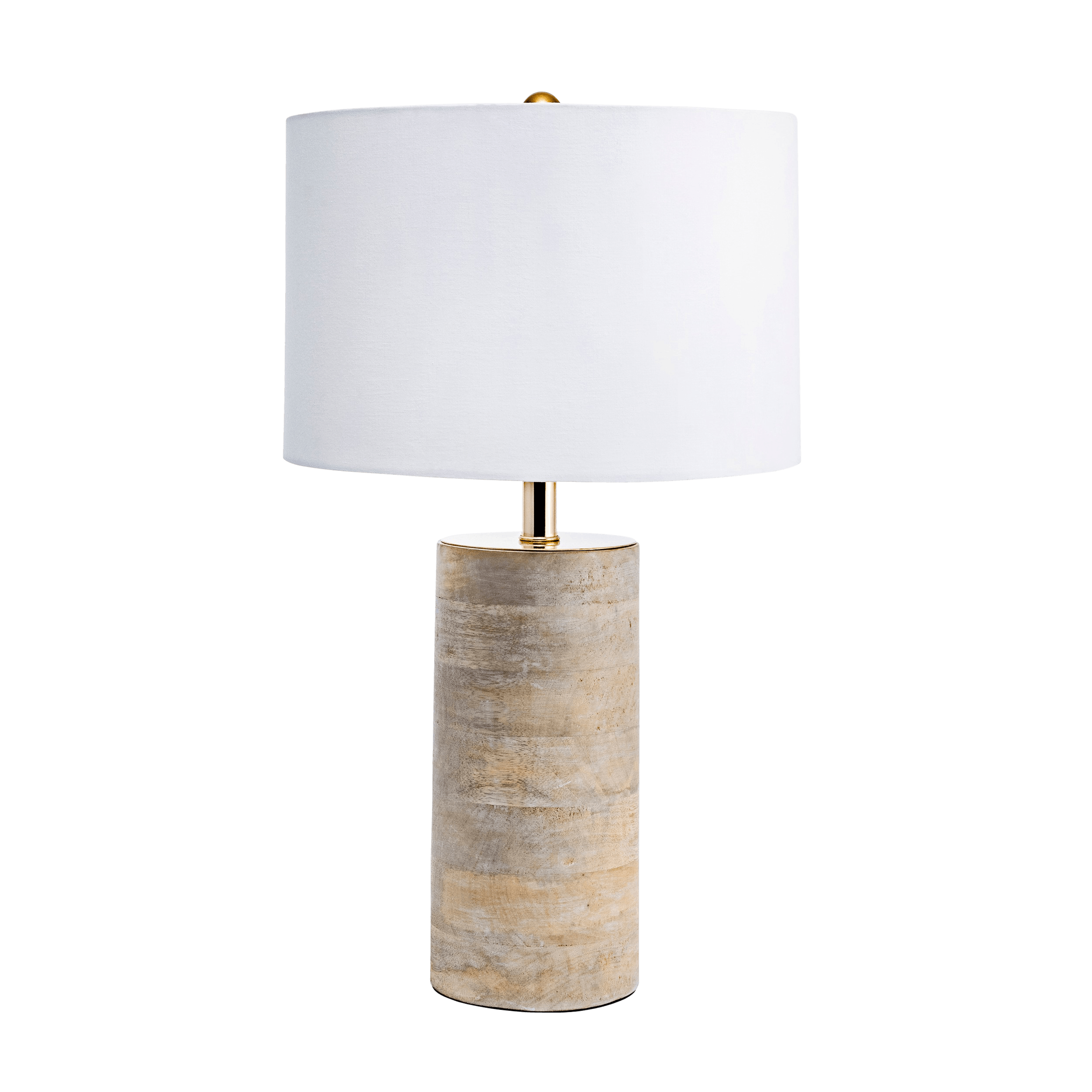 murphy table lamp