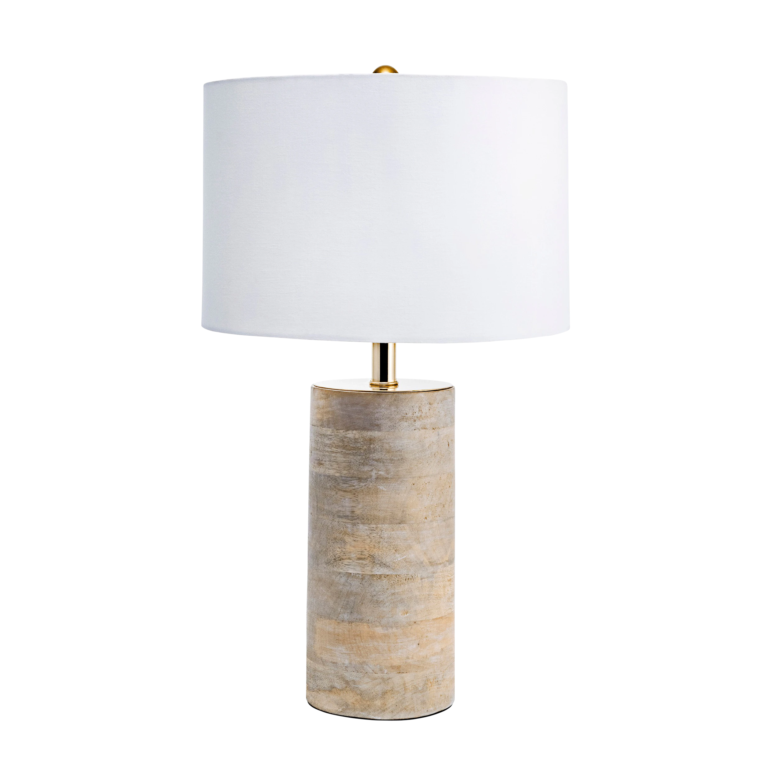 Murphy Table Lamp 