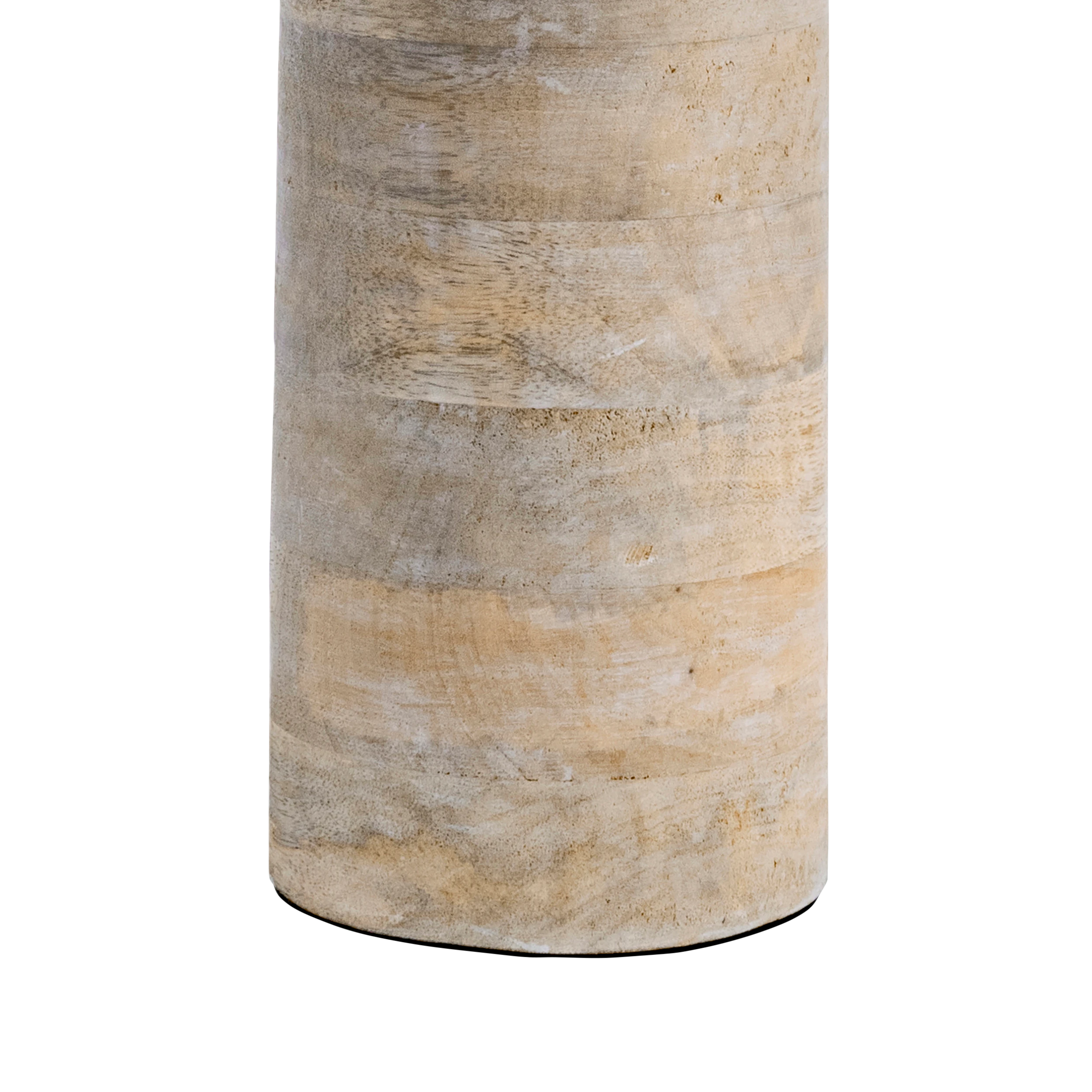 murphy table lamp