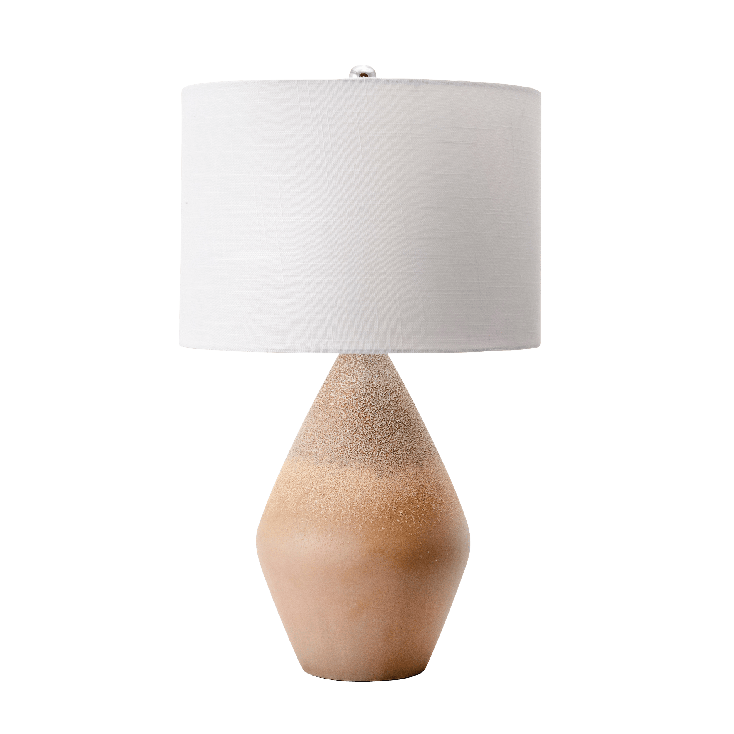 thisbe table lamp