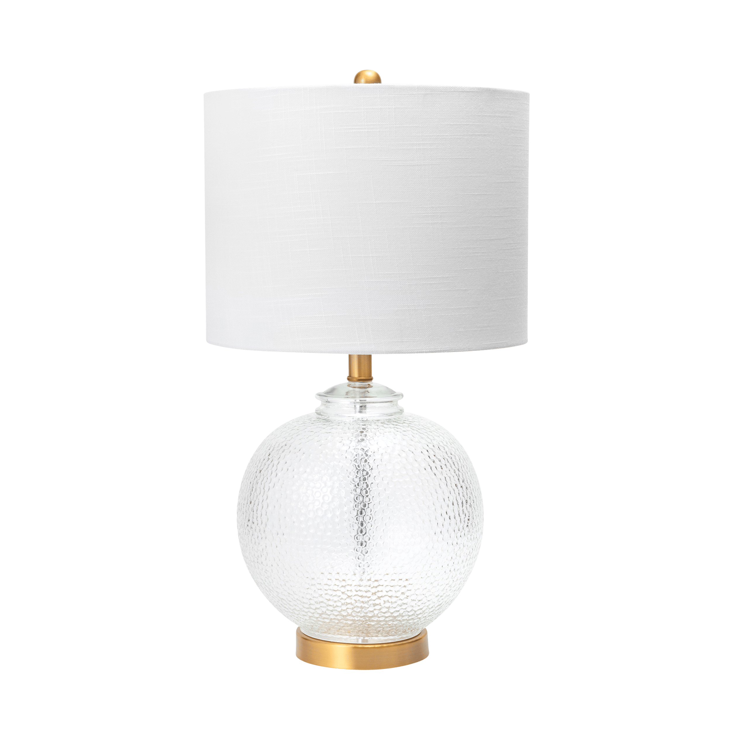 kirby table lamp