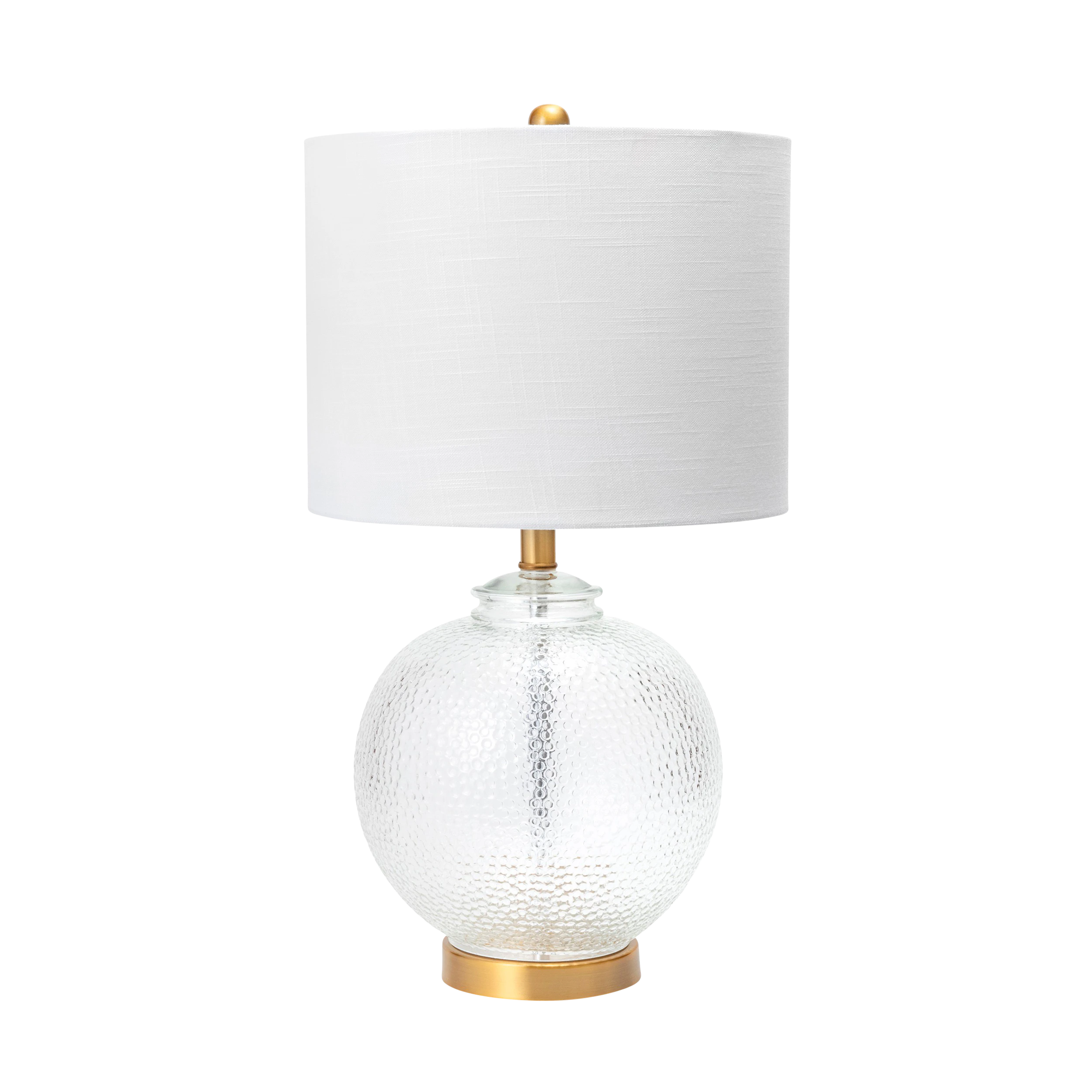 Kirby Table Lamp 