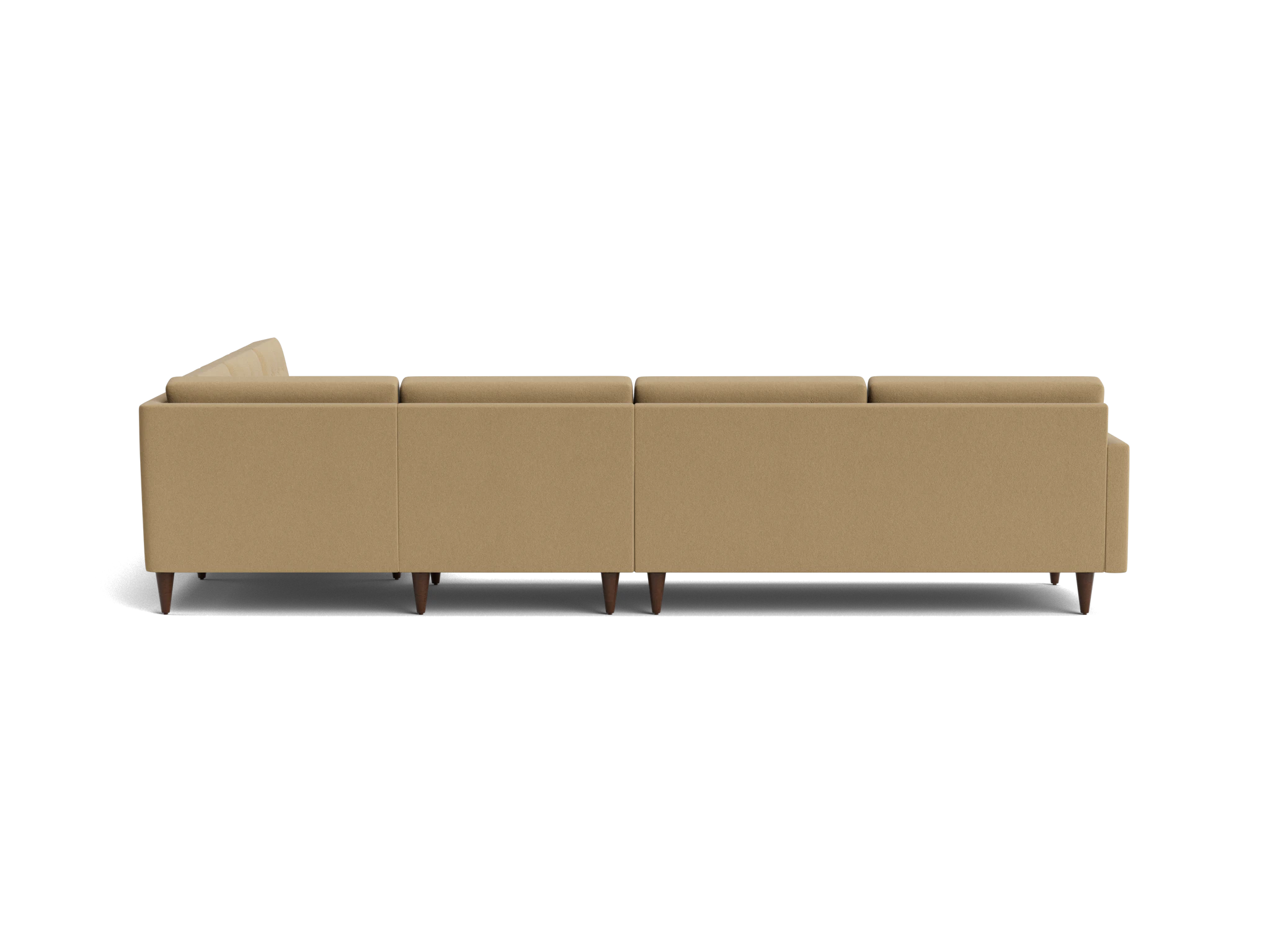 eliot sectional %284 piece%29 banks oatmeal