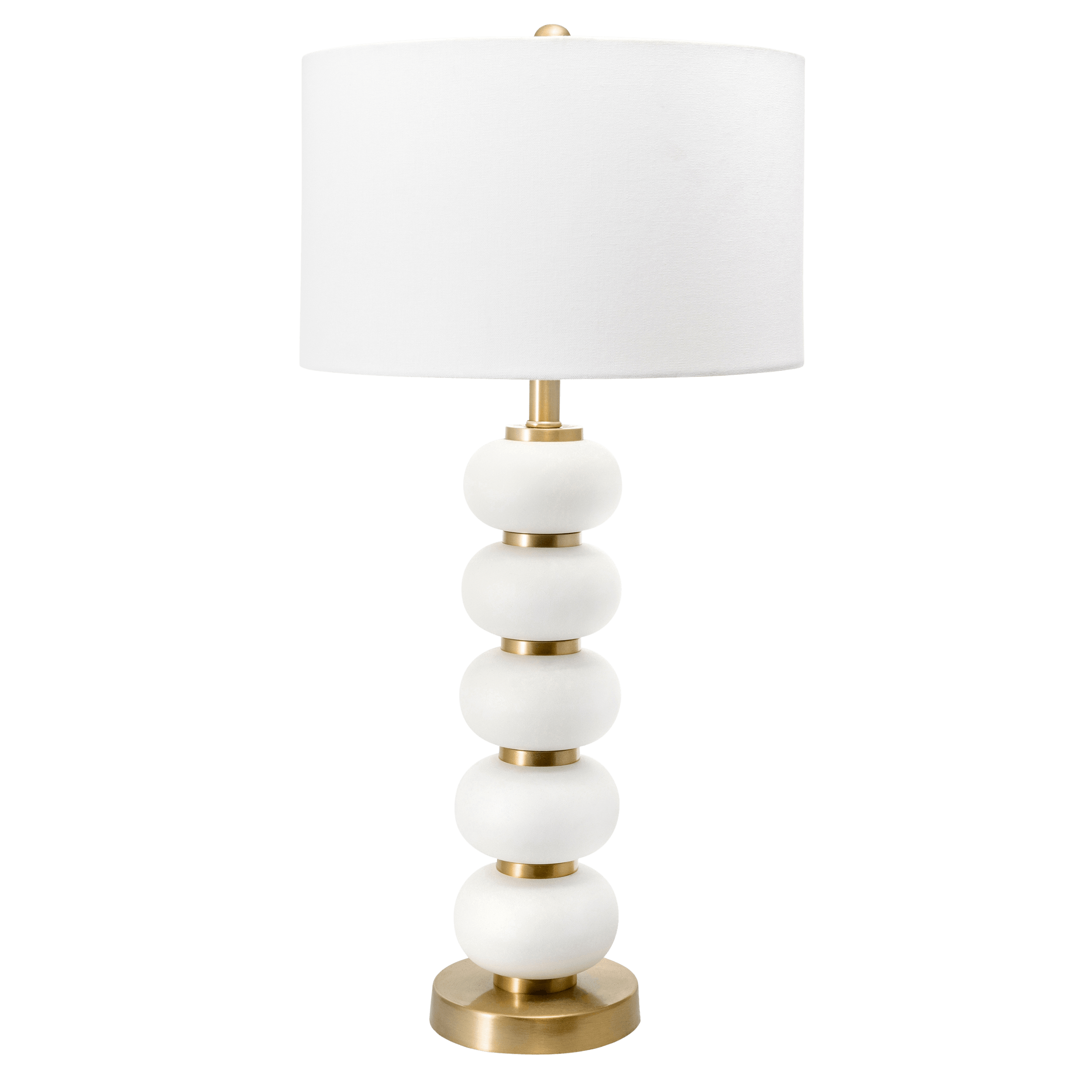 bea table lamp