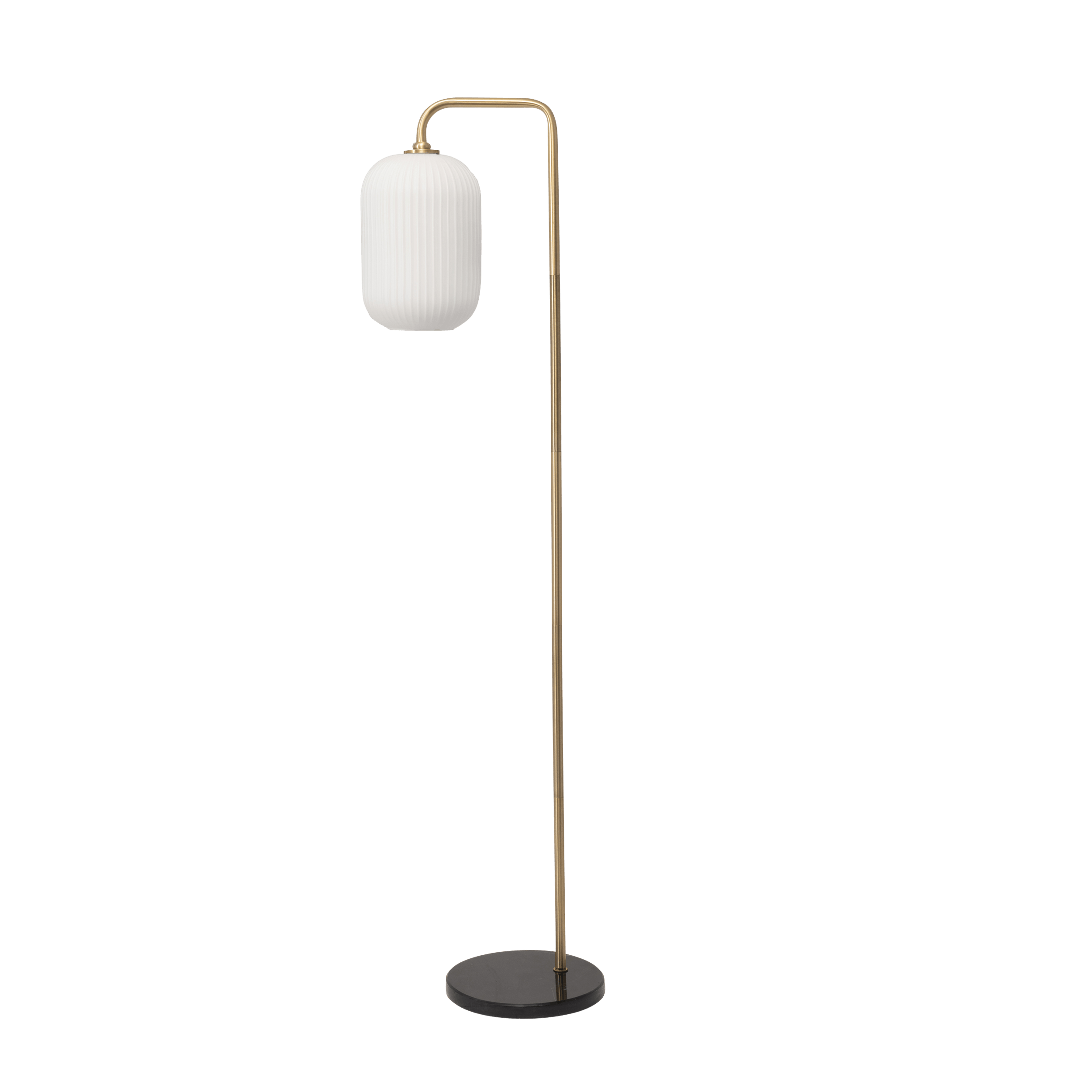 donovan floor lamp