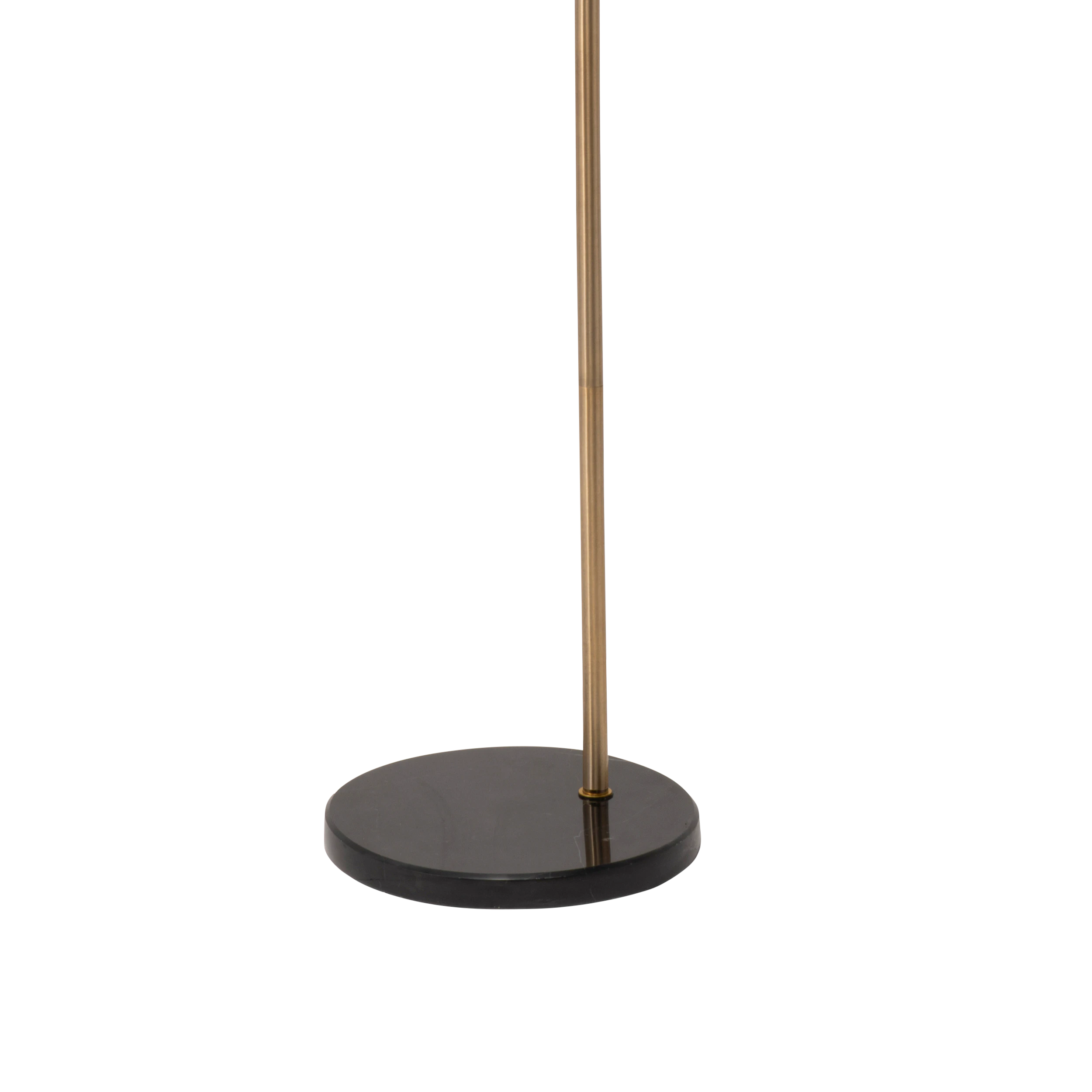 donovan floor lamp