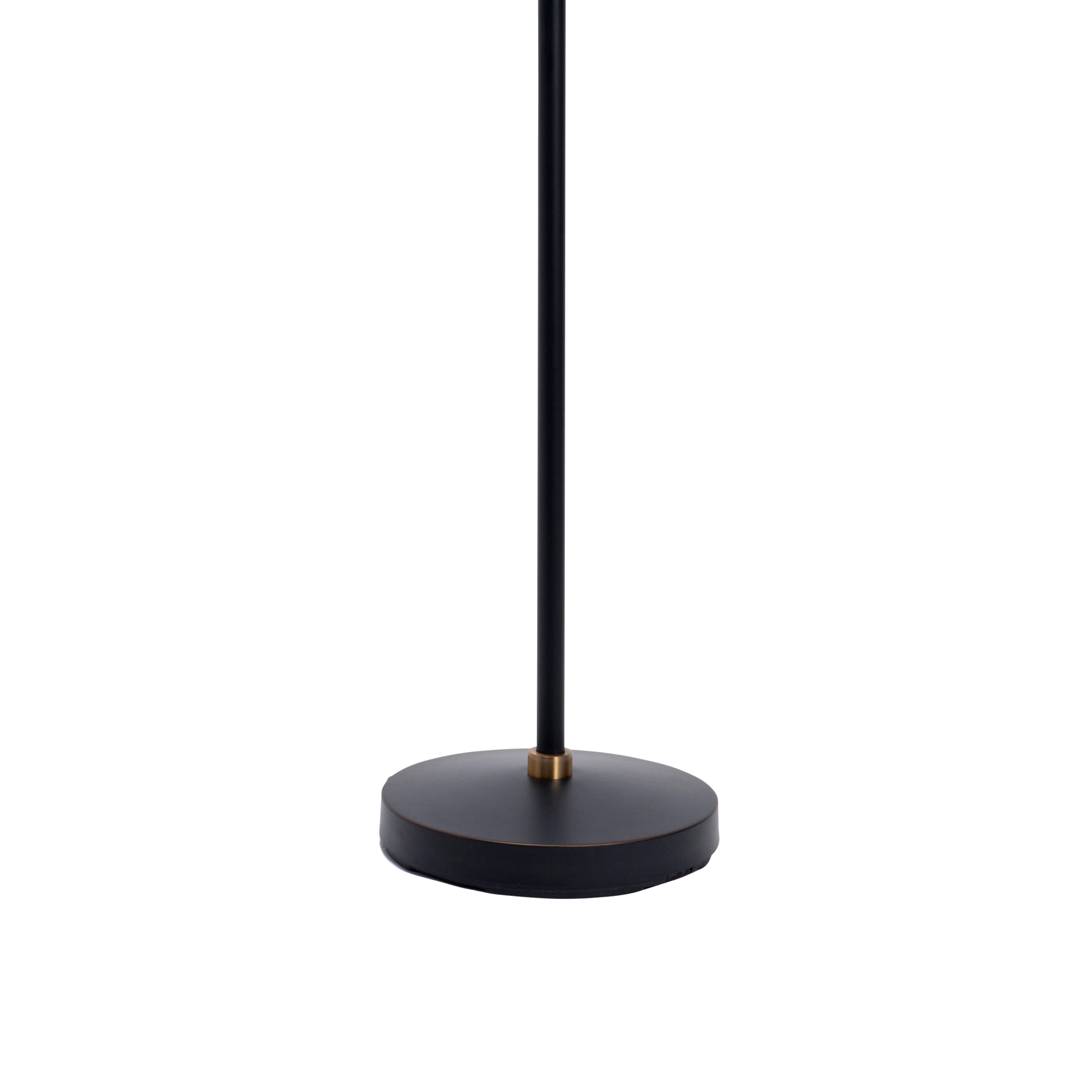 Davis Floor Lamp - Thumbnail 3