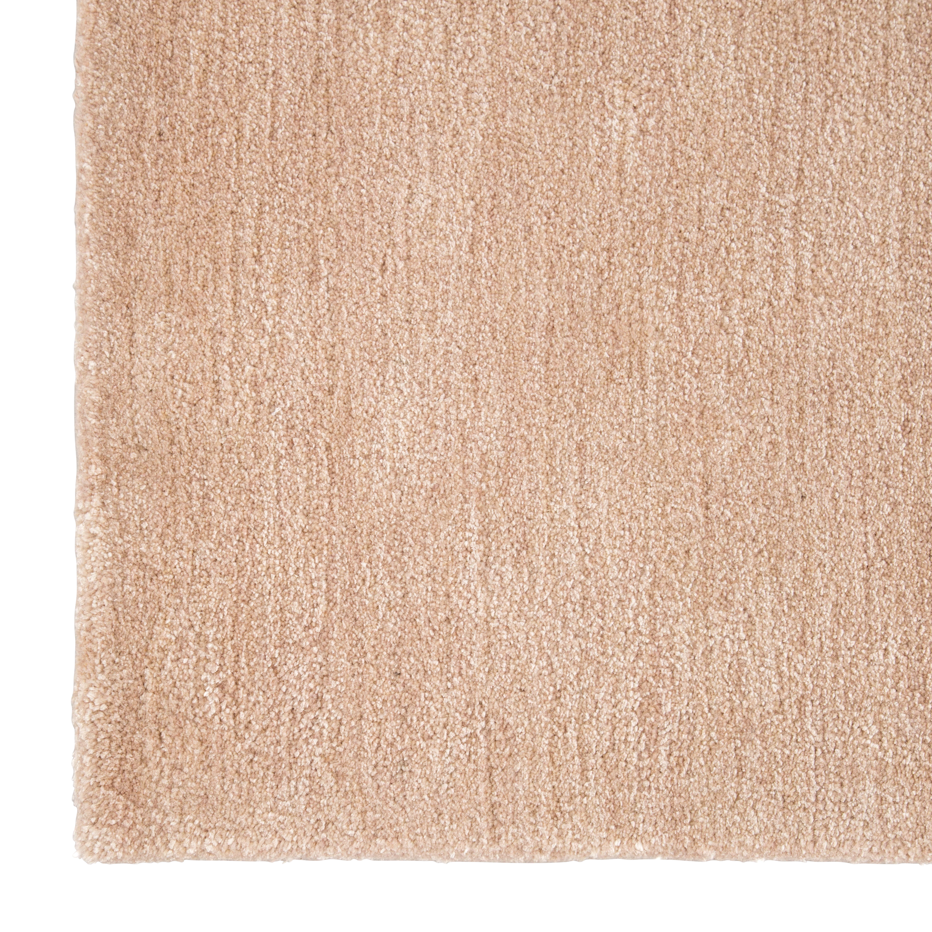 hanna rug