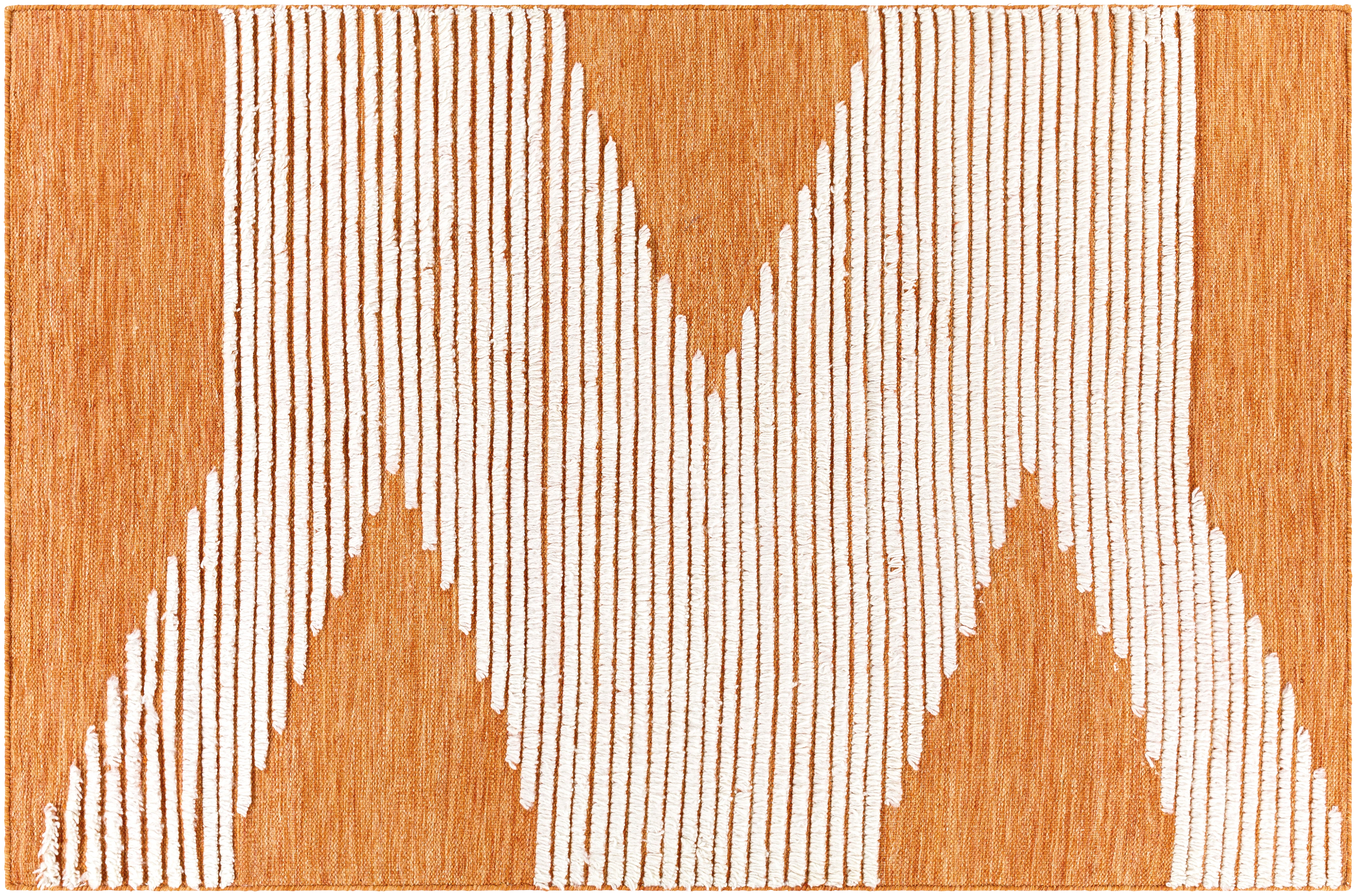 saffron rio rug