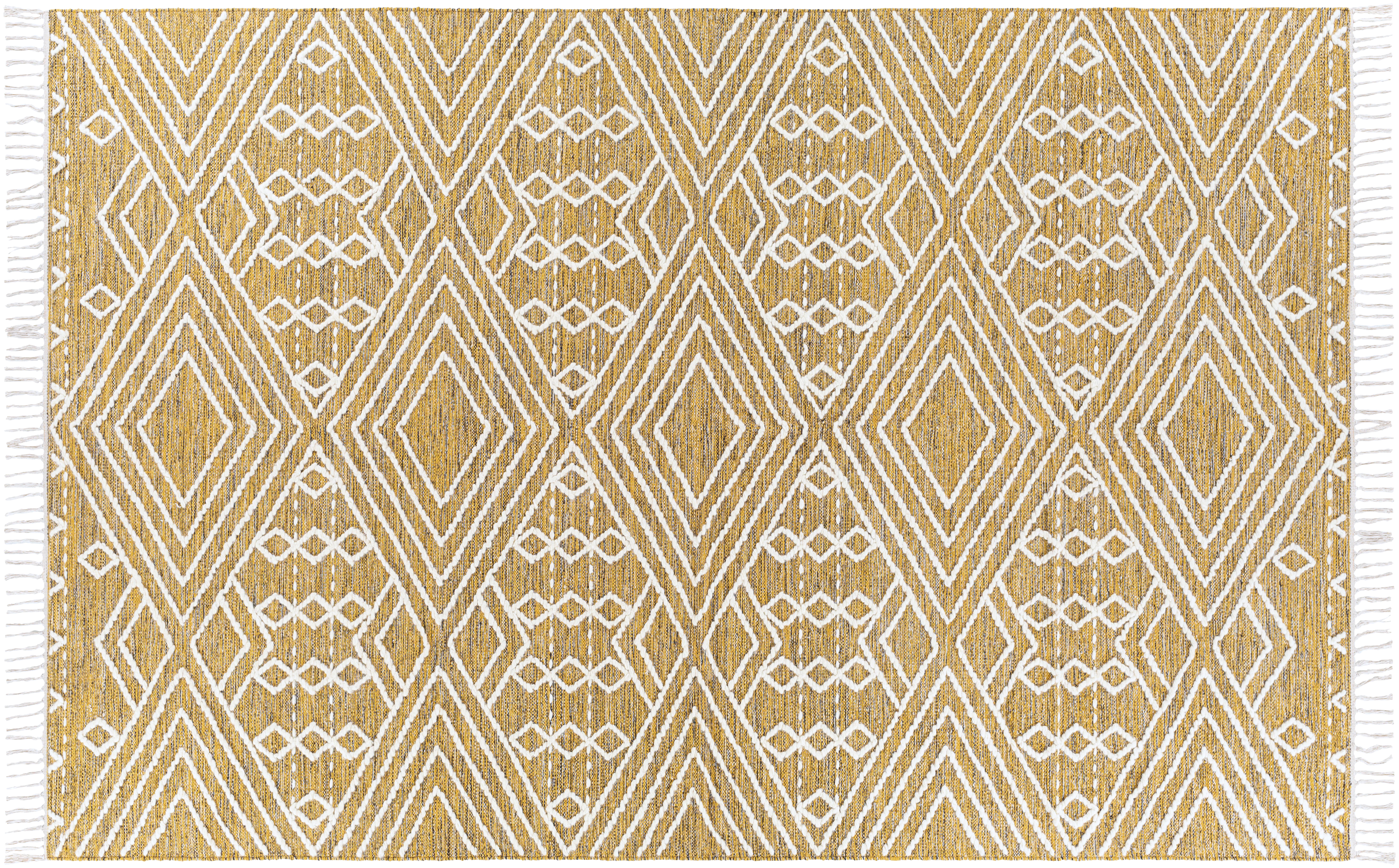 carmel rug