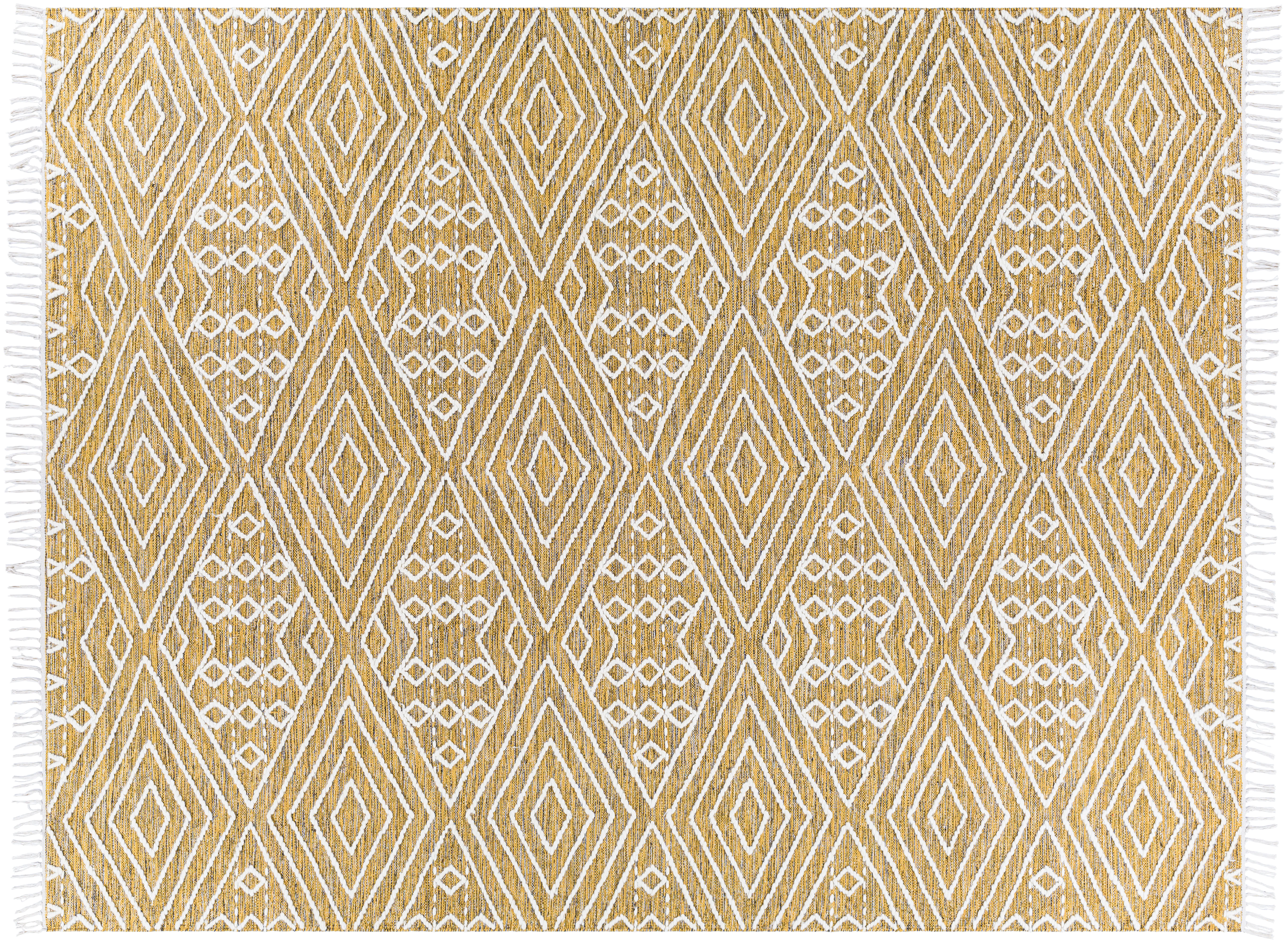 carmel rug