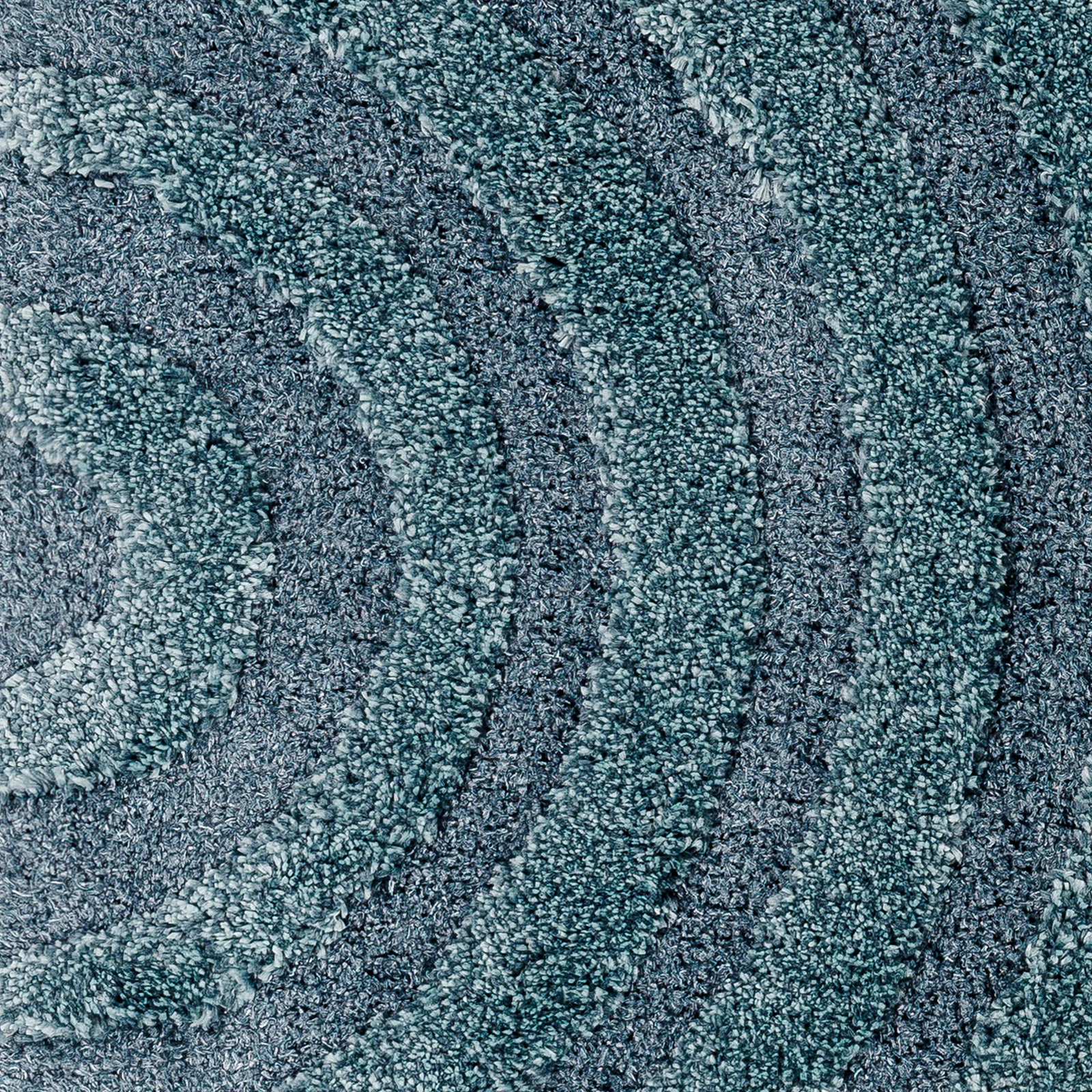 mist sydney rug