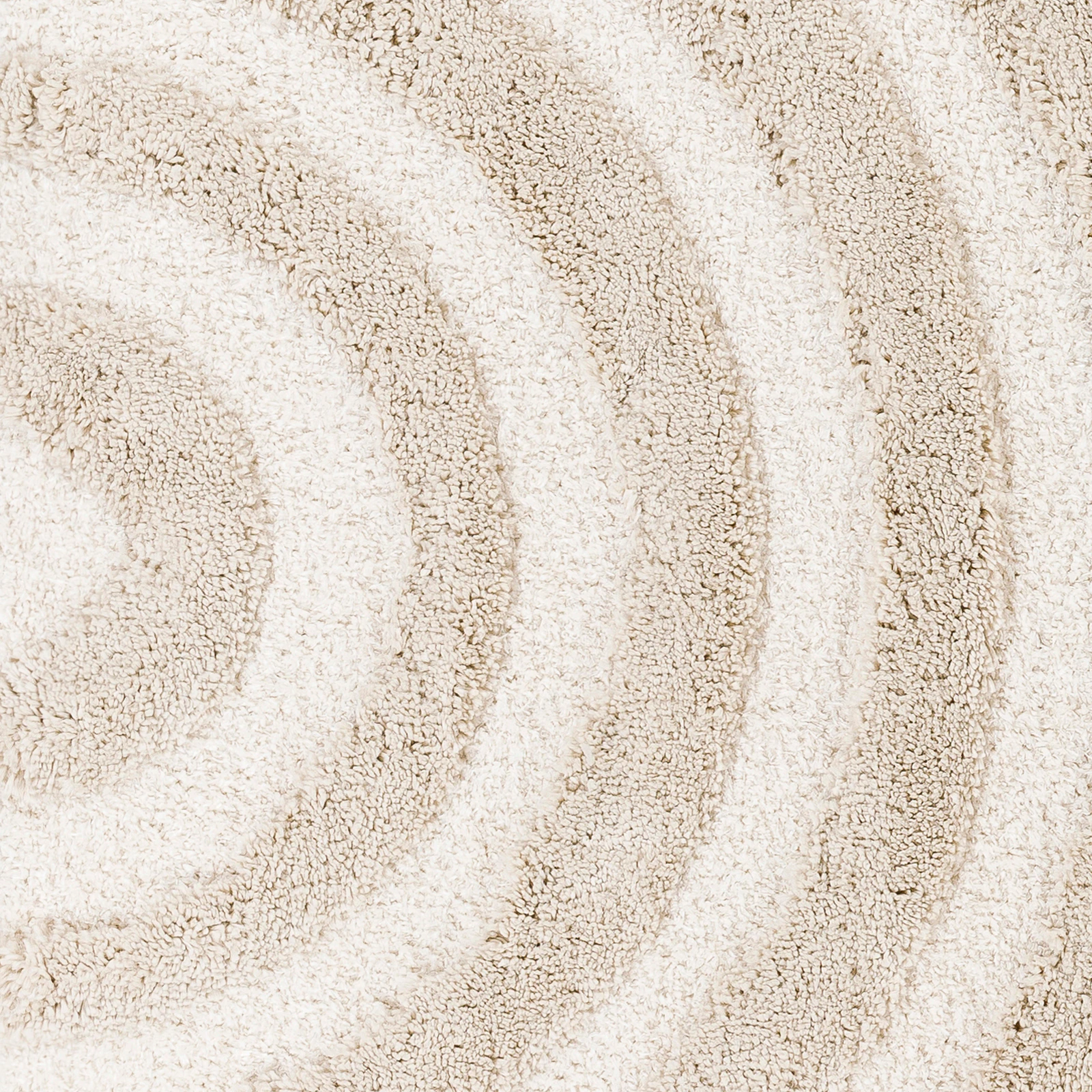cream sydney rug