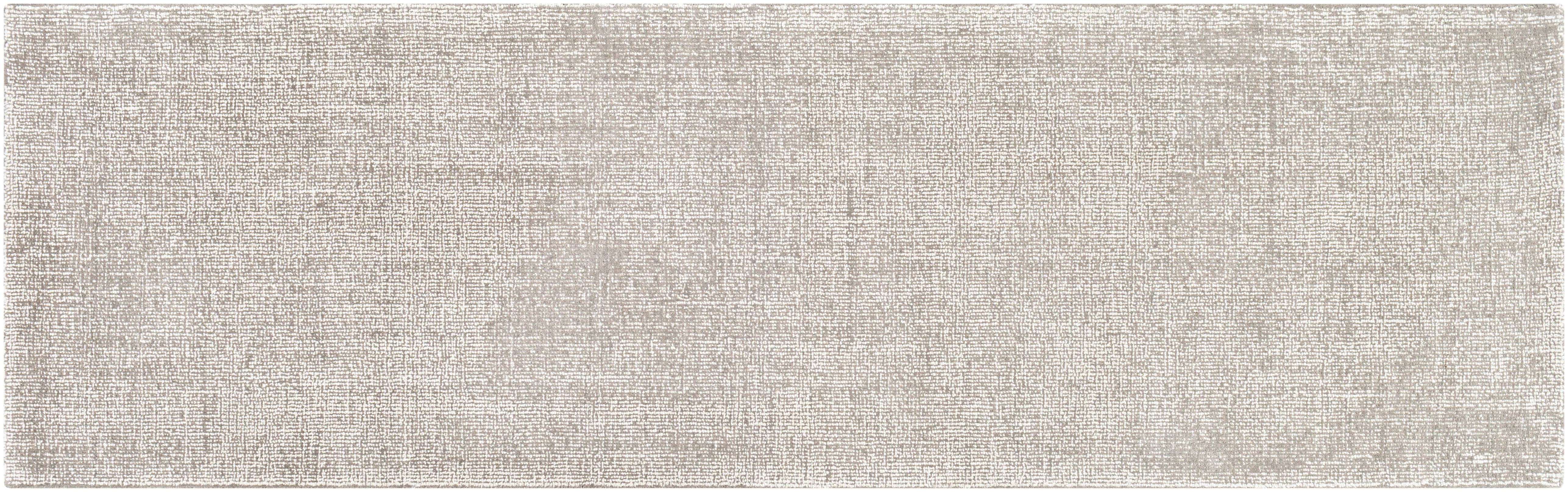 Oatmeal Davy Rug - Thumbnail 3