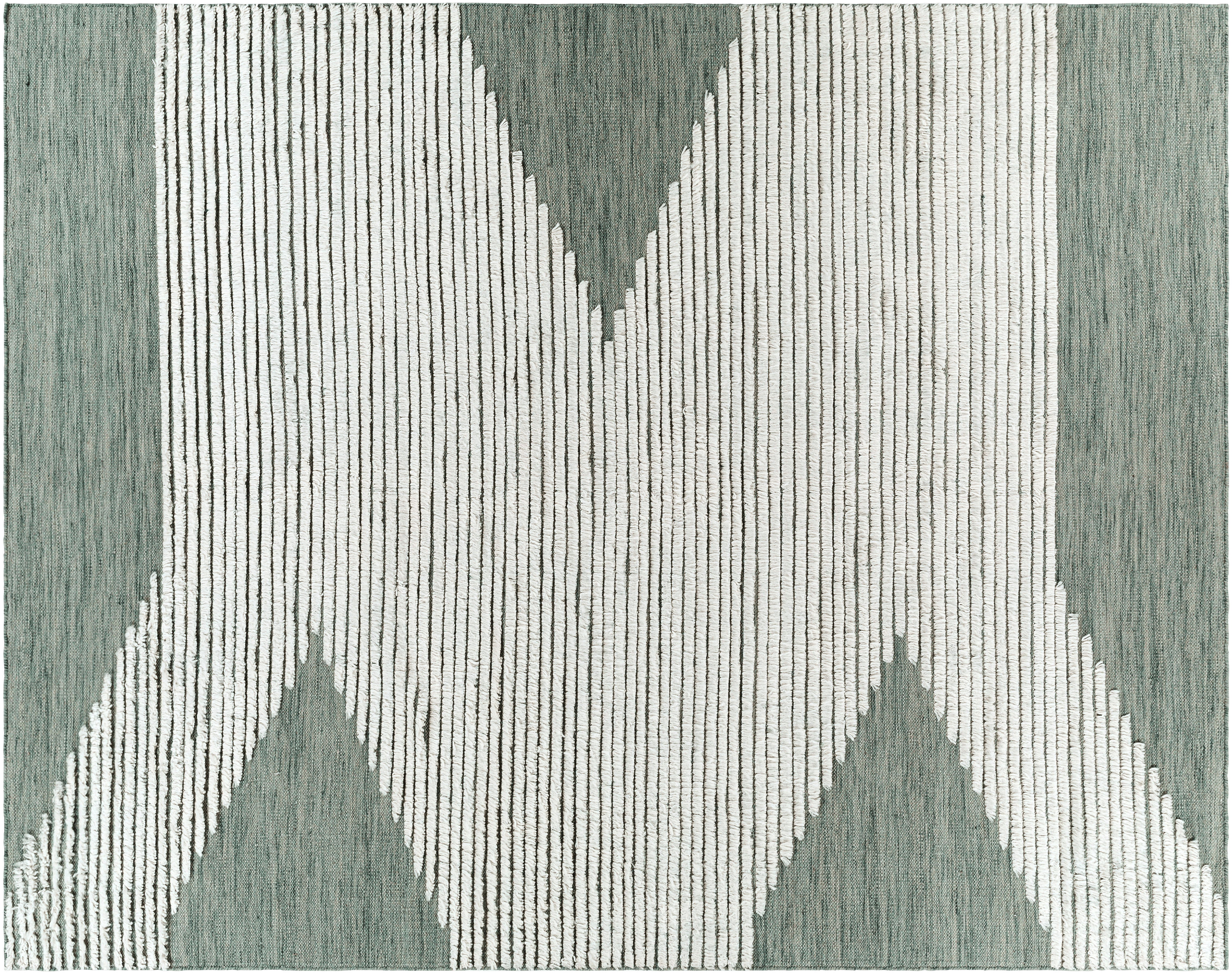desert sage rio rug