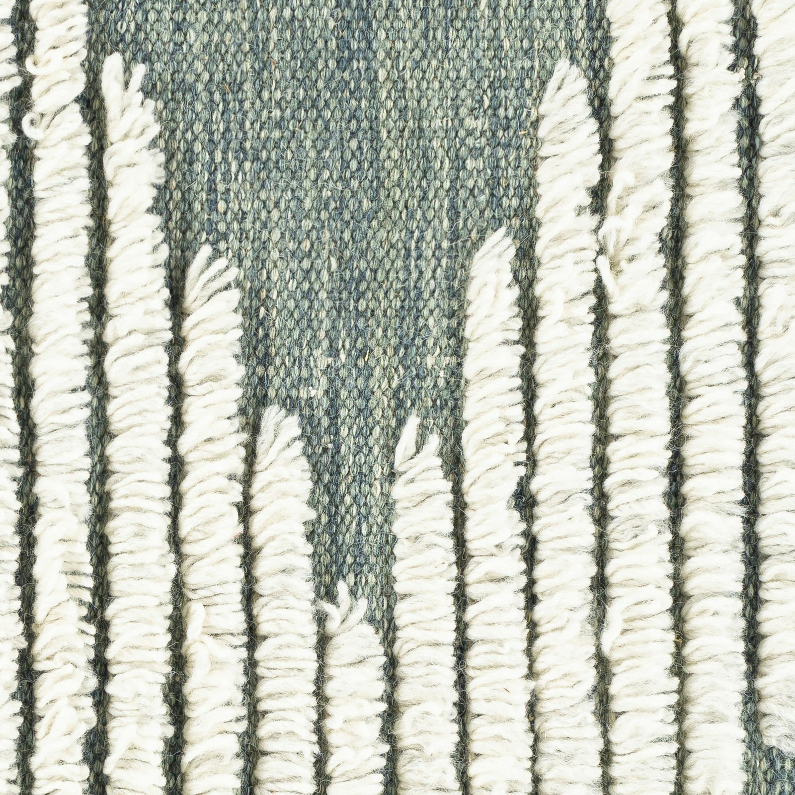 desert sage rio rug