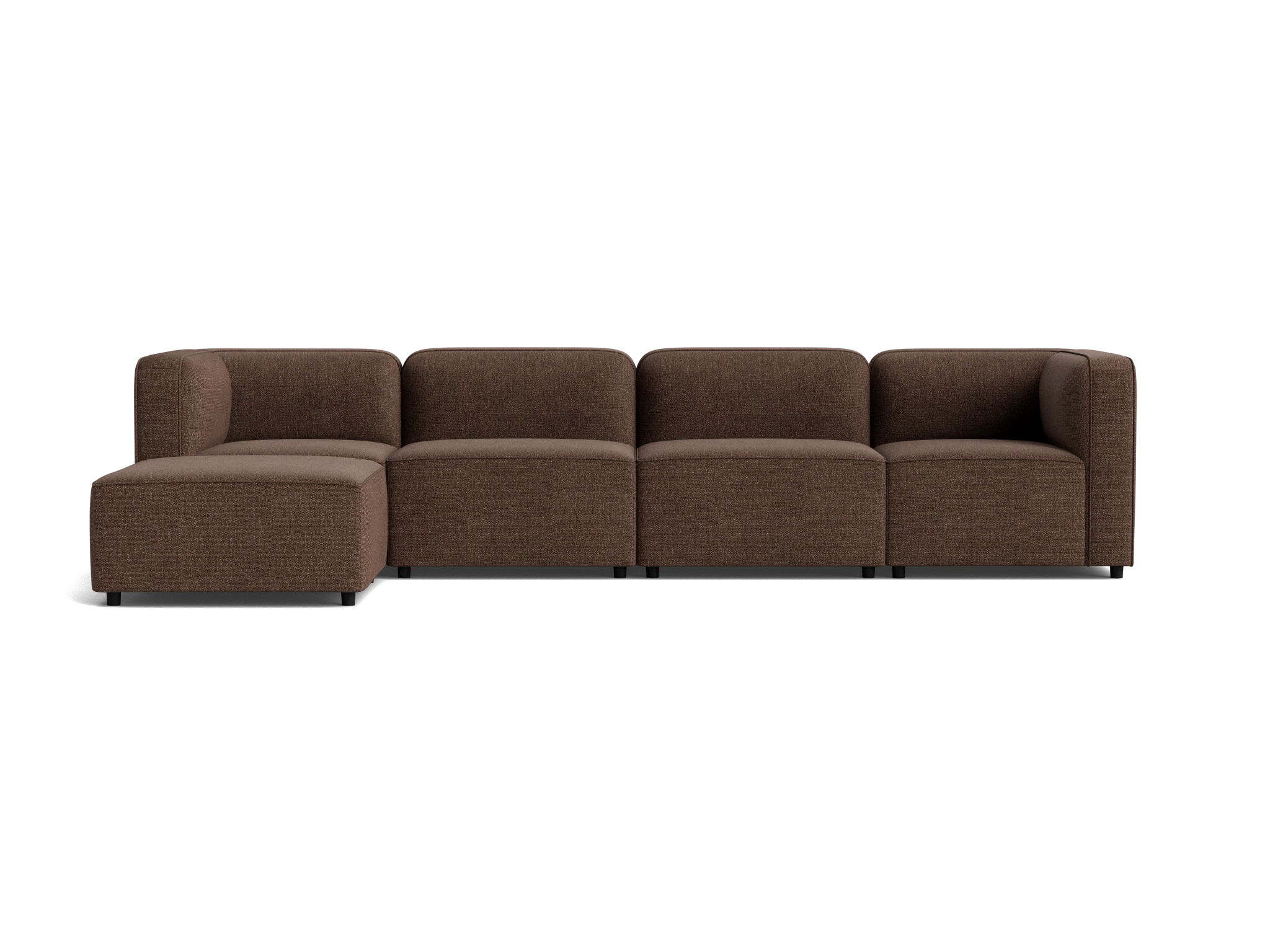 logan modular grand sectional resource truffle